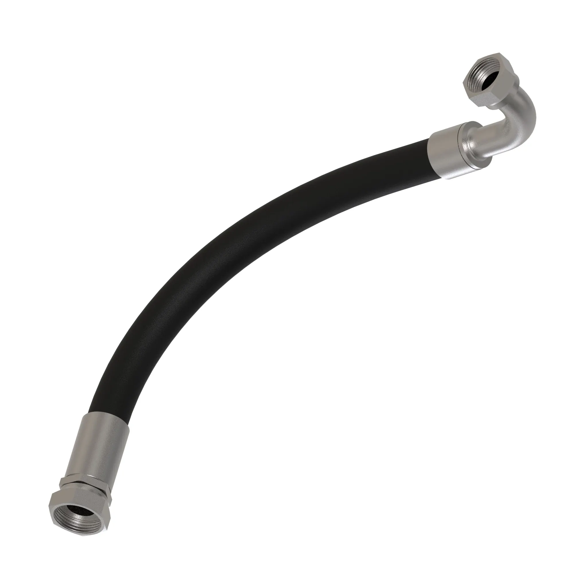 Hydraulic Hose