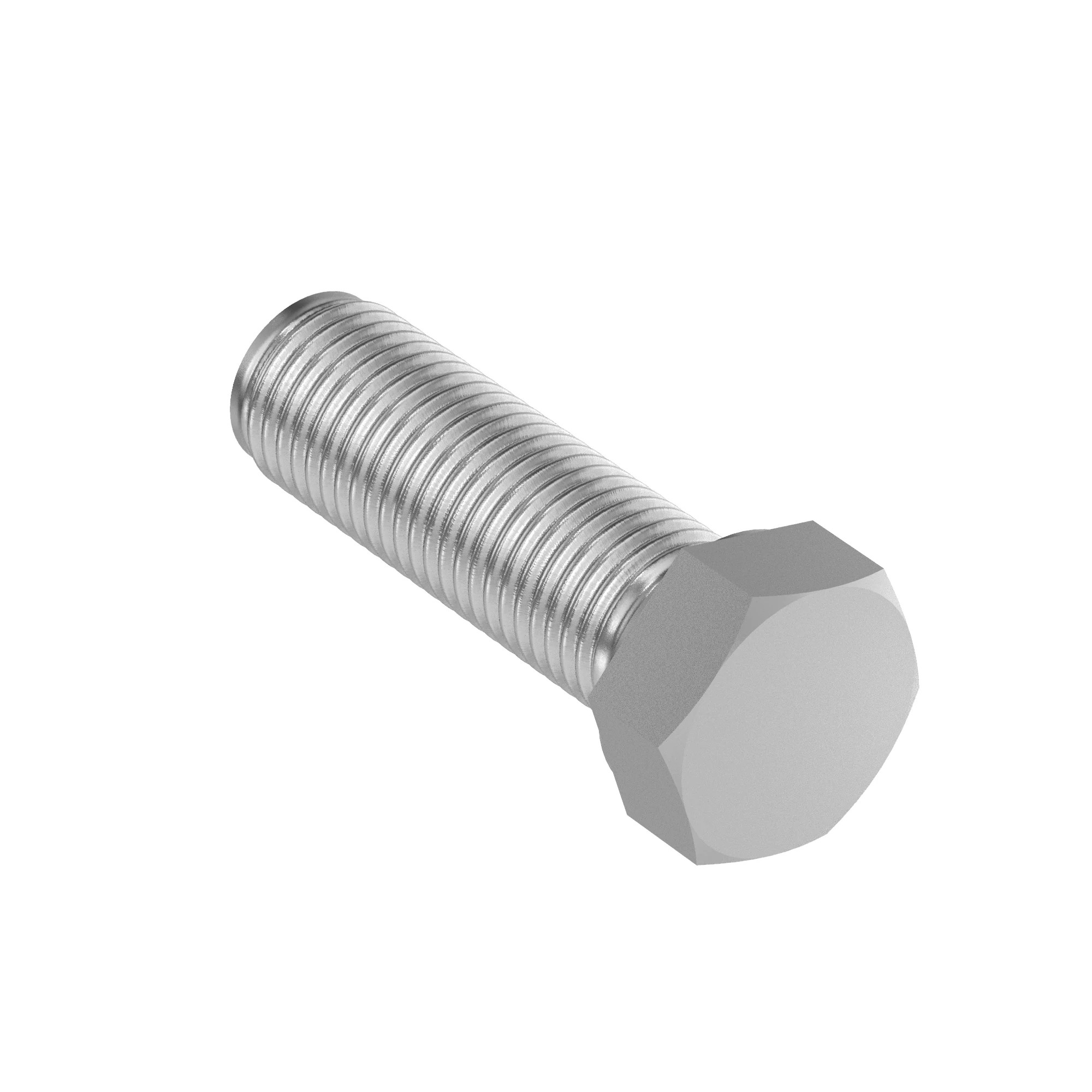 Cap Screw