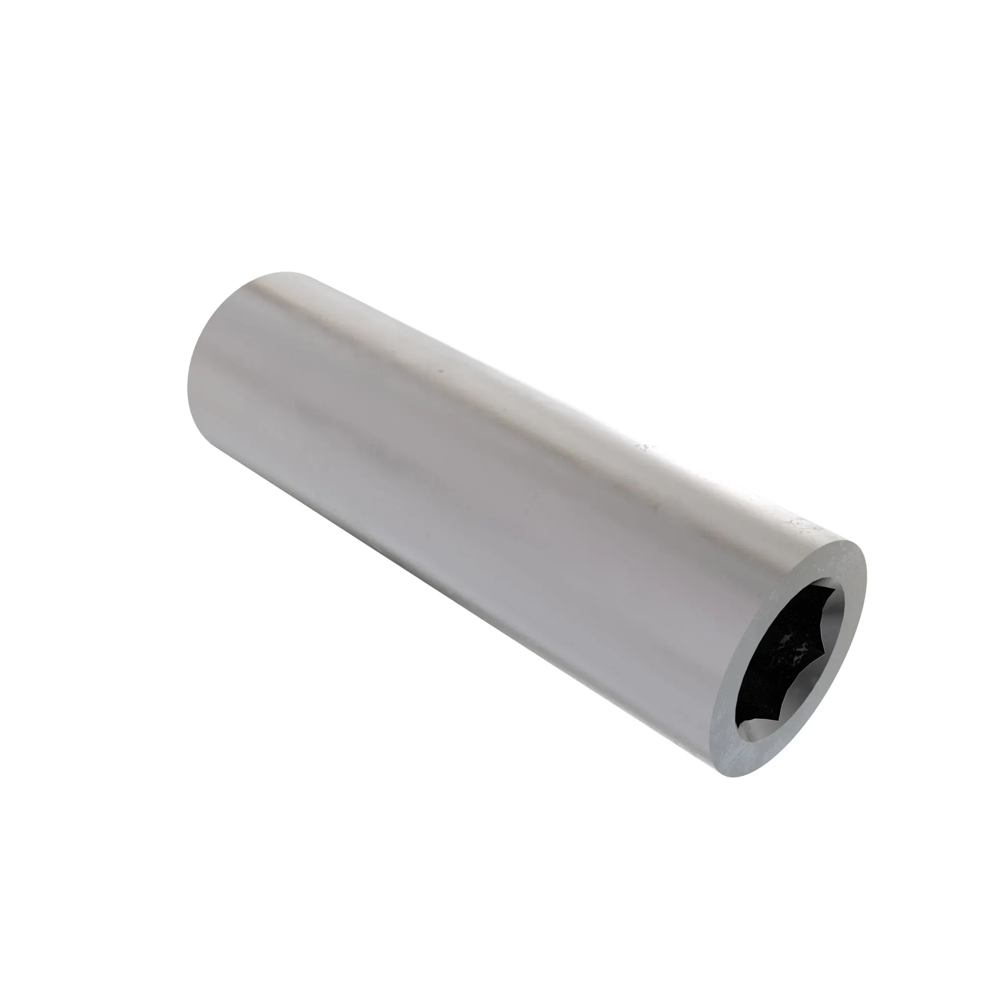 Bushing