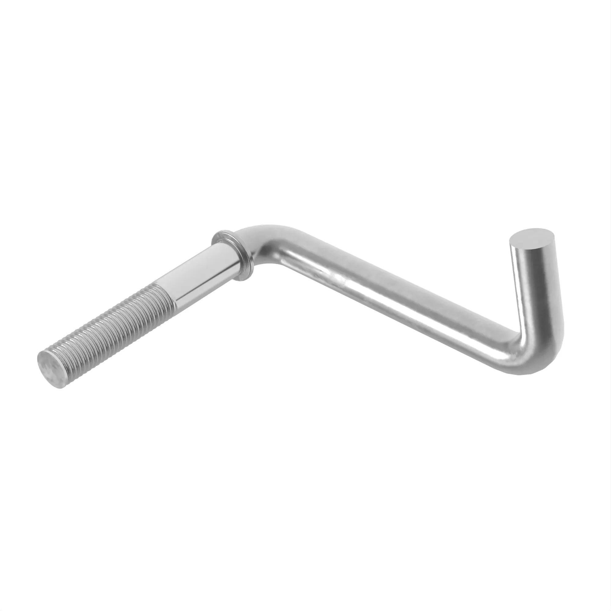Latch