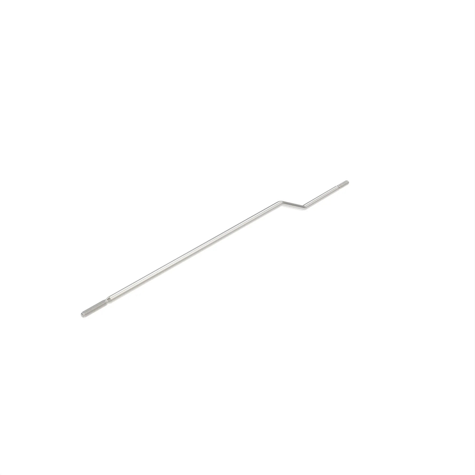 John Deere PowrReverser™ Range Transmission Shifting Rod - L112919
