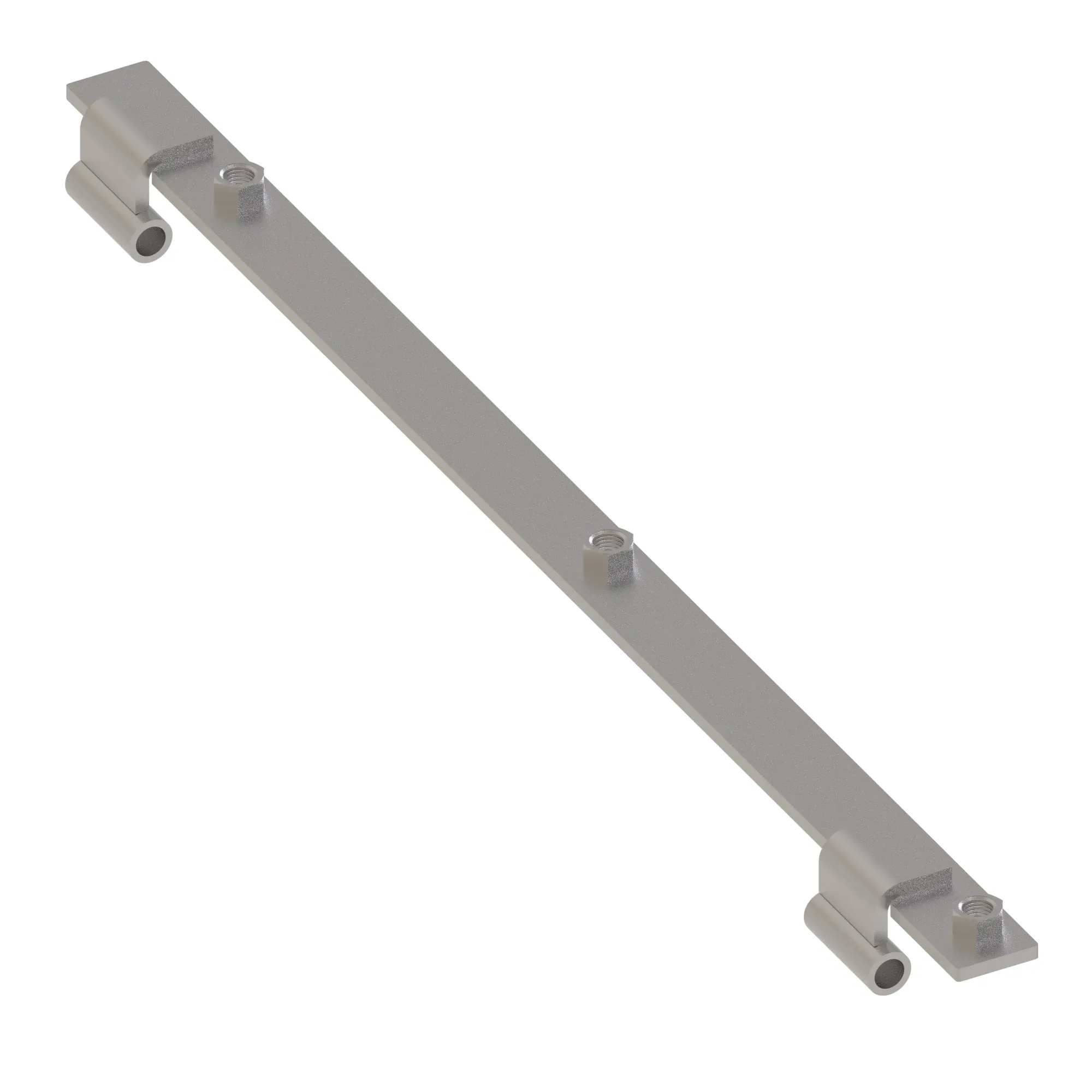 Hinge