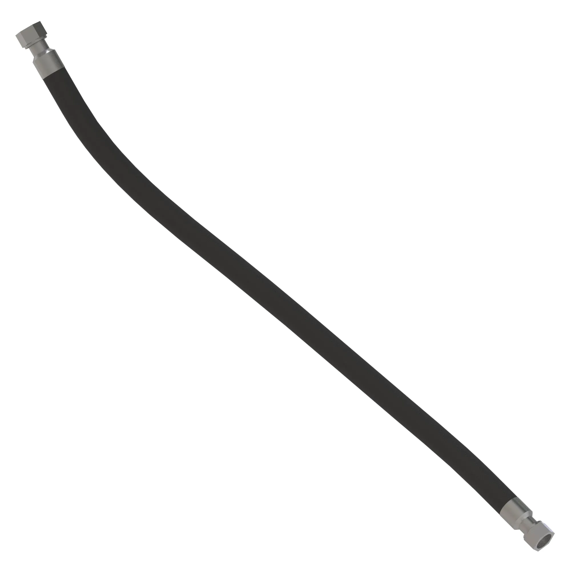 Hydraulic Hose