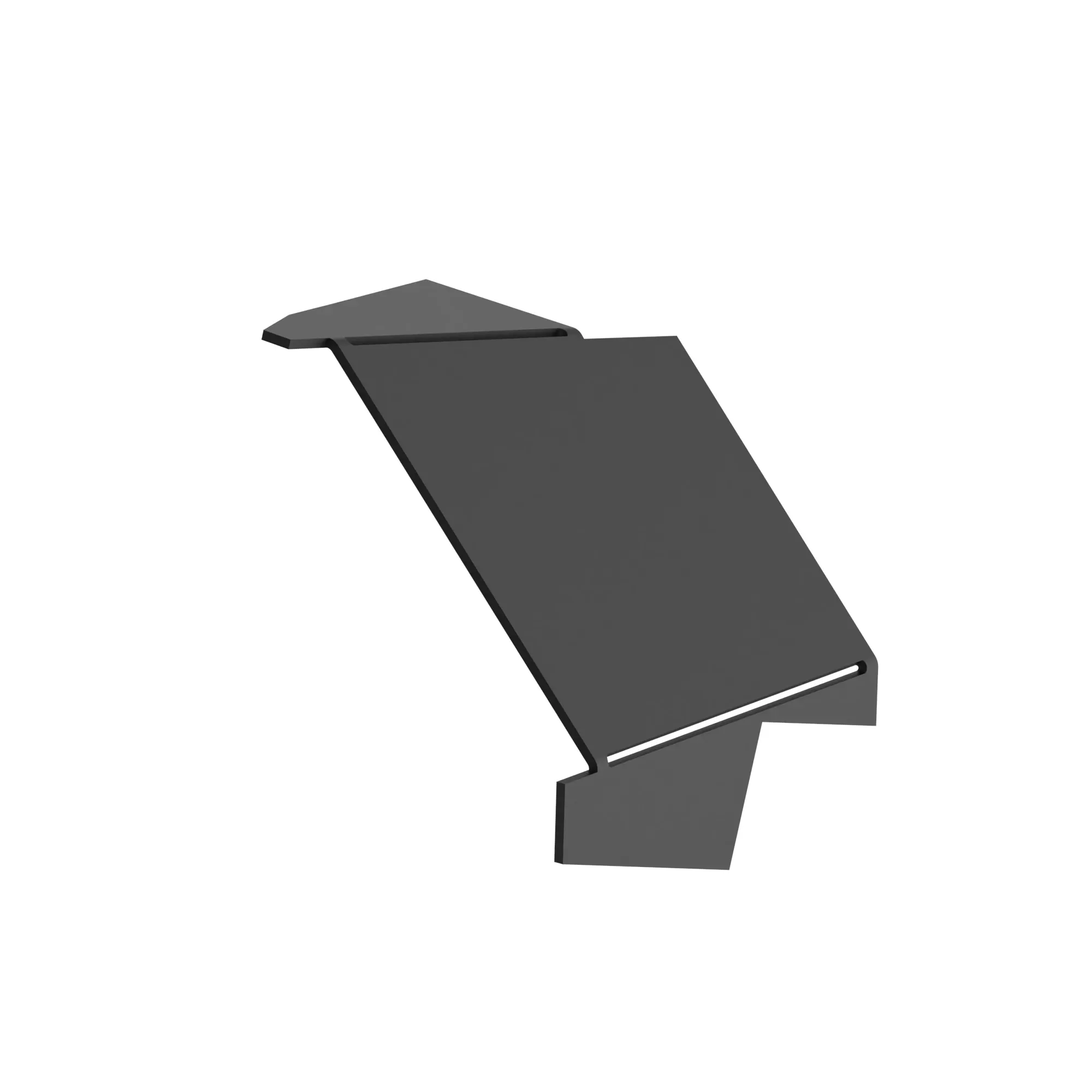 Absorber
