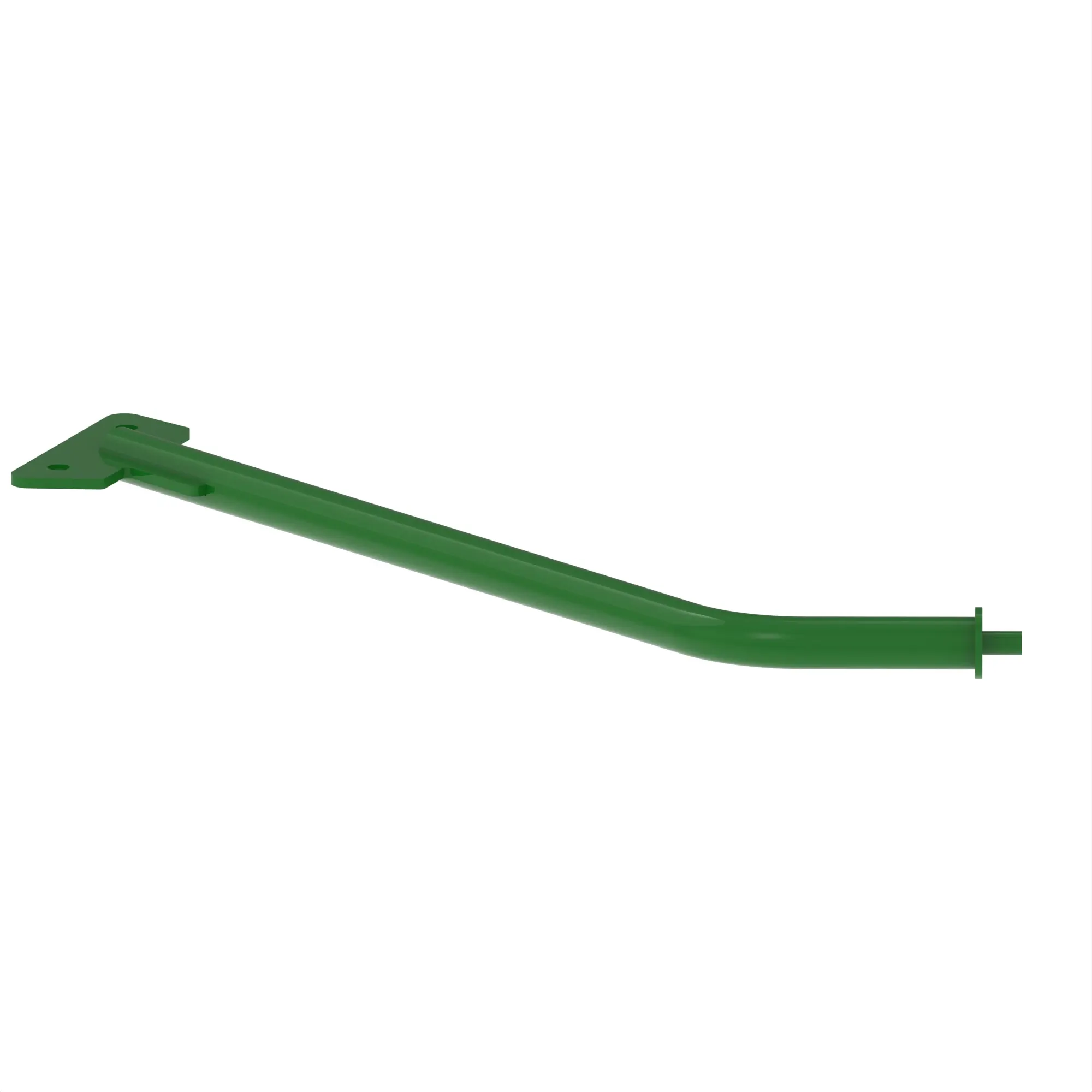 John Deere Handle - AXE83819