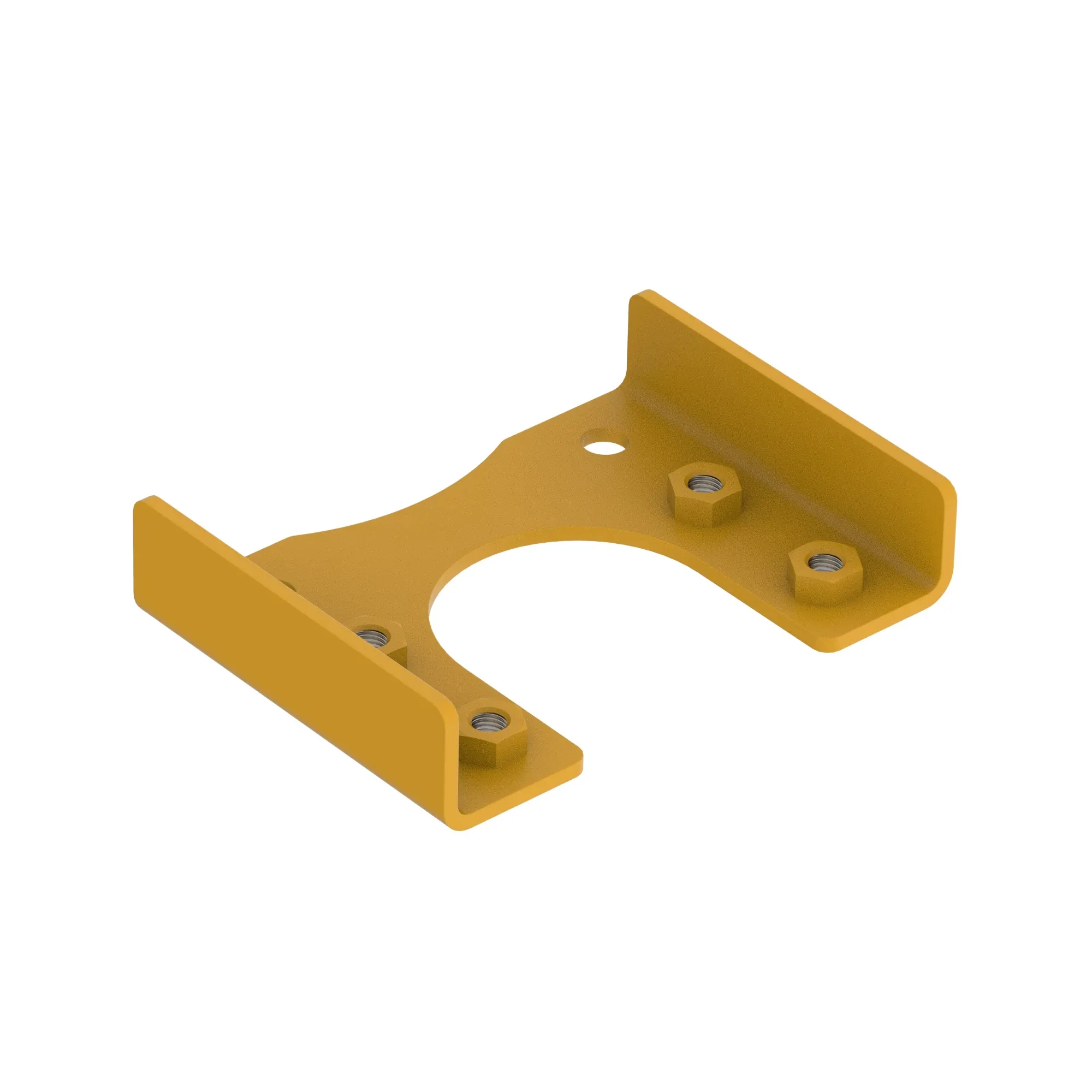 John Deere Bracket - AT526115