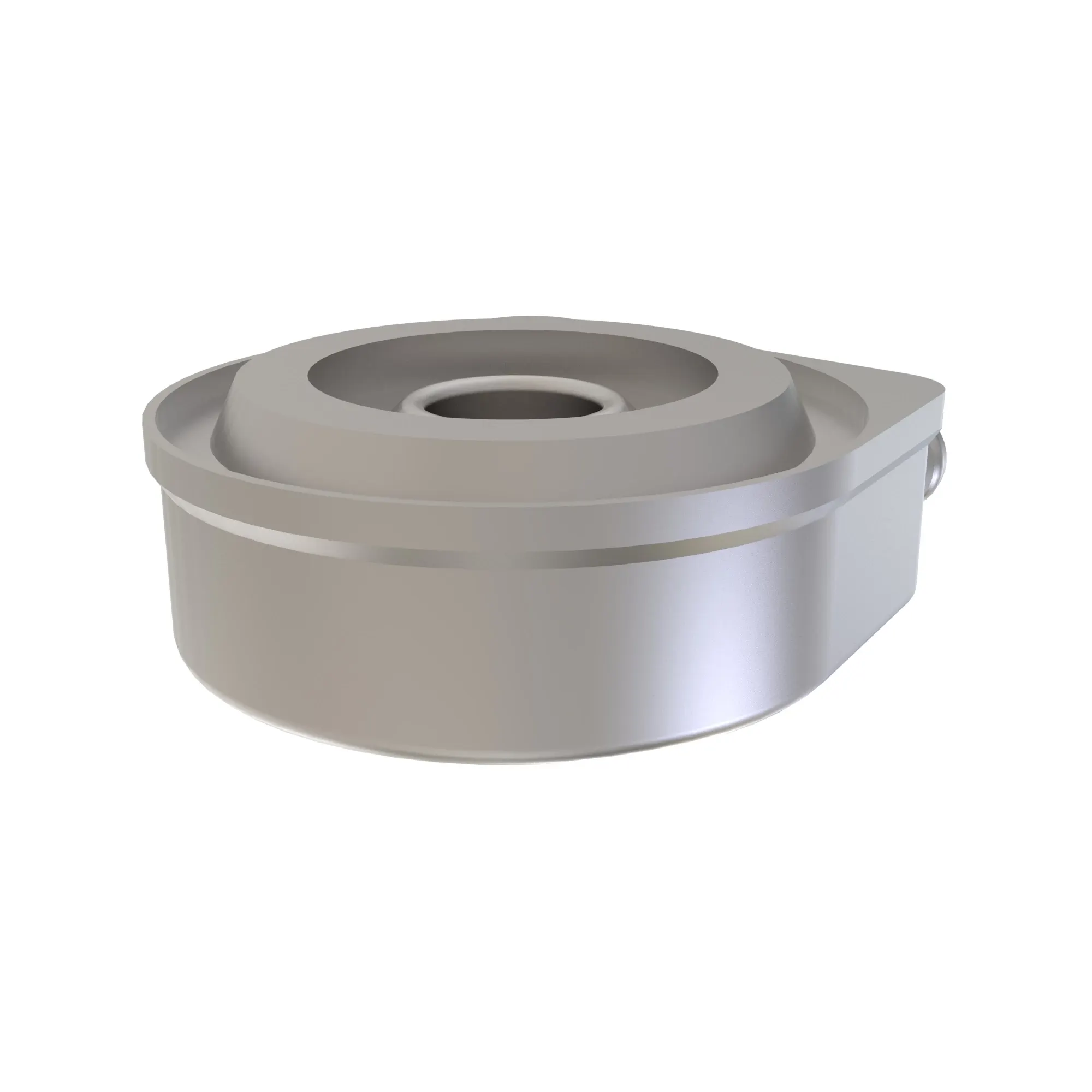 Oil Cooler