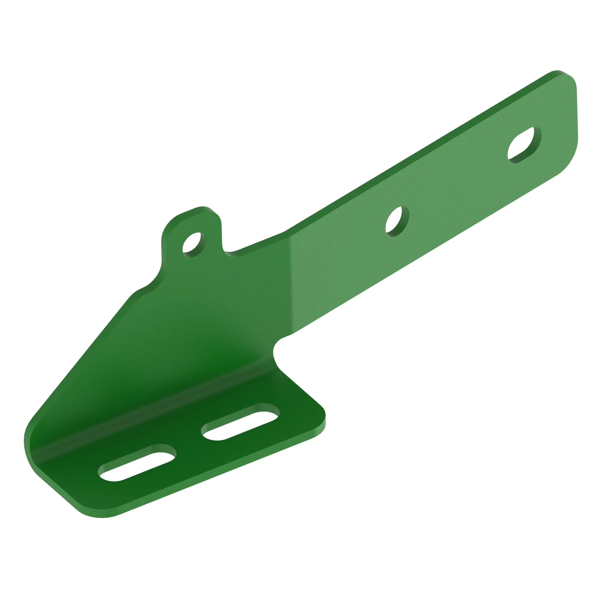 John Deere Bracket - KK100019
