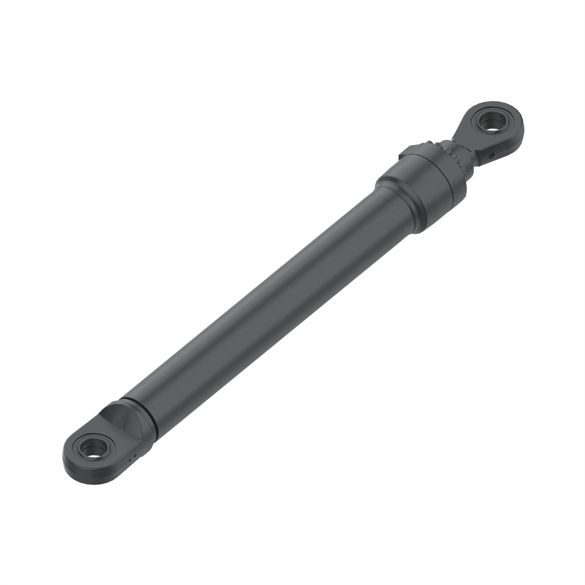 HYDRAULIC CYLINDER, 130X95-1100,170