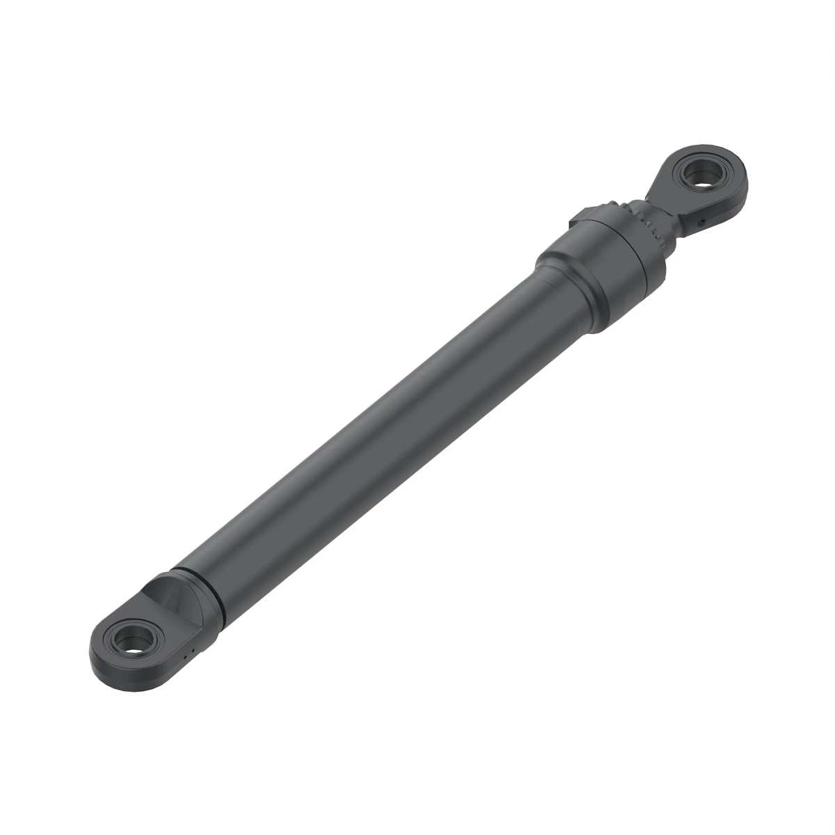 Hydraulic Cylinder, 130X95-1100