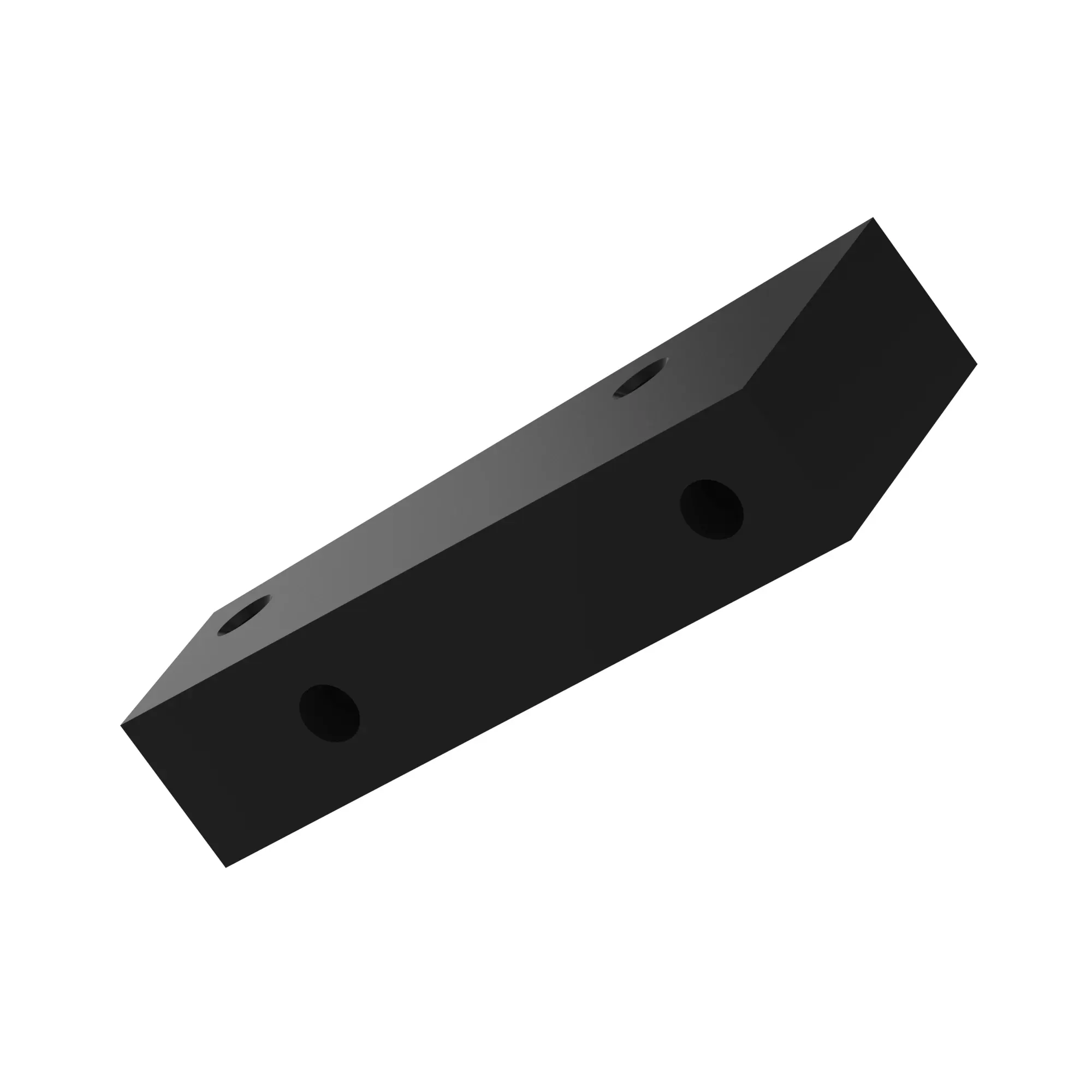 Spacer