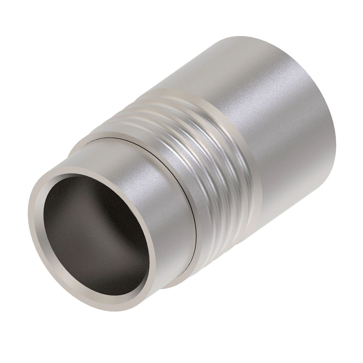 Check Valve, Check 14 Kpa
