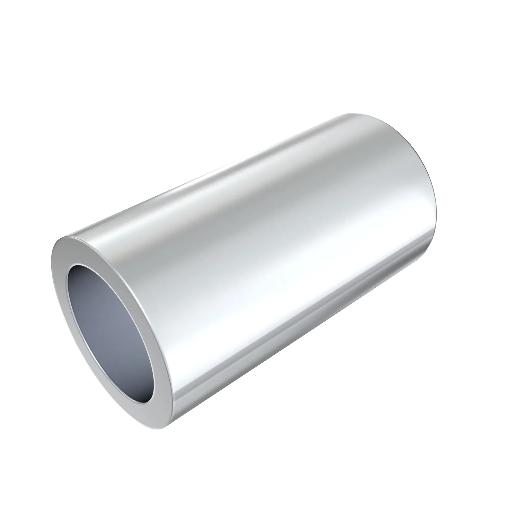 Z20468: Plain Spacer
