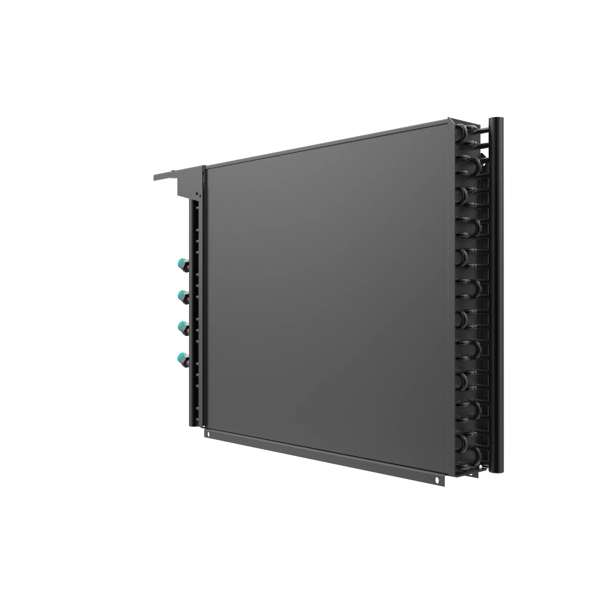 Oil Cooler
