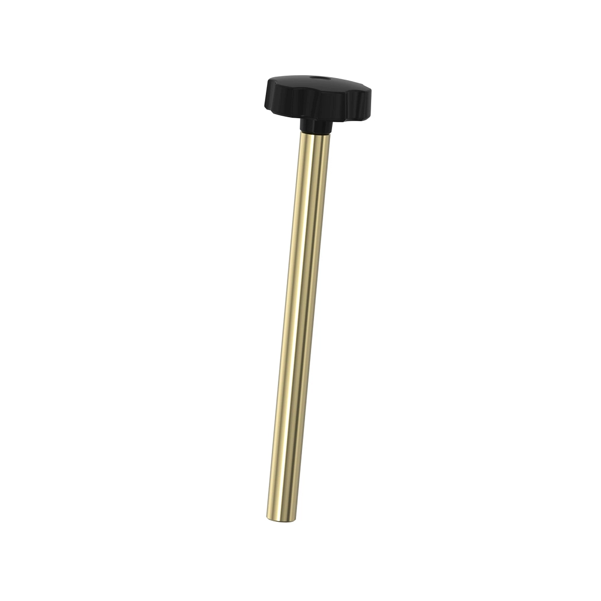 Handle, Adjuster (Bedknife)