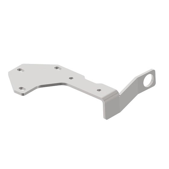 John Deere Bracket - T355354