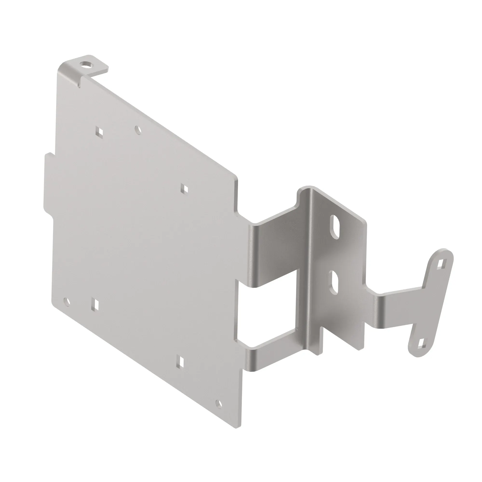 BRACKET, CONTROLLER