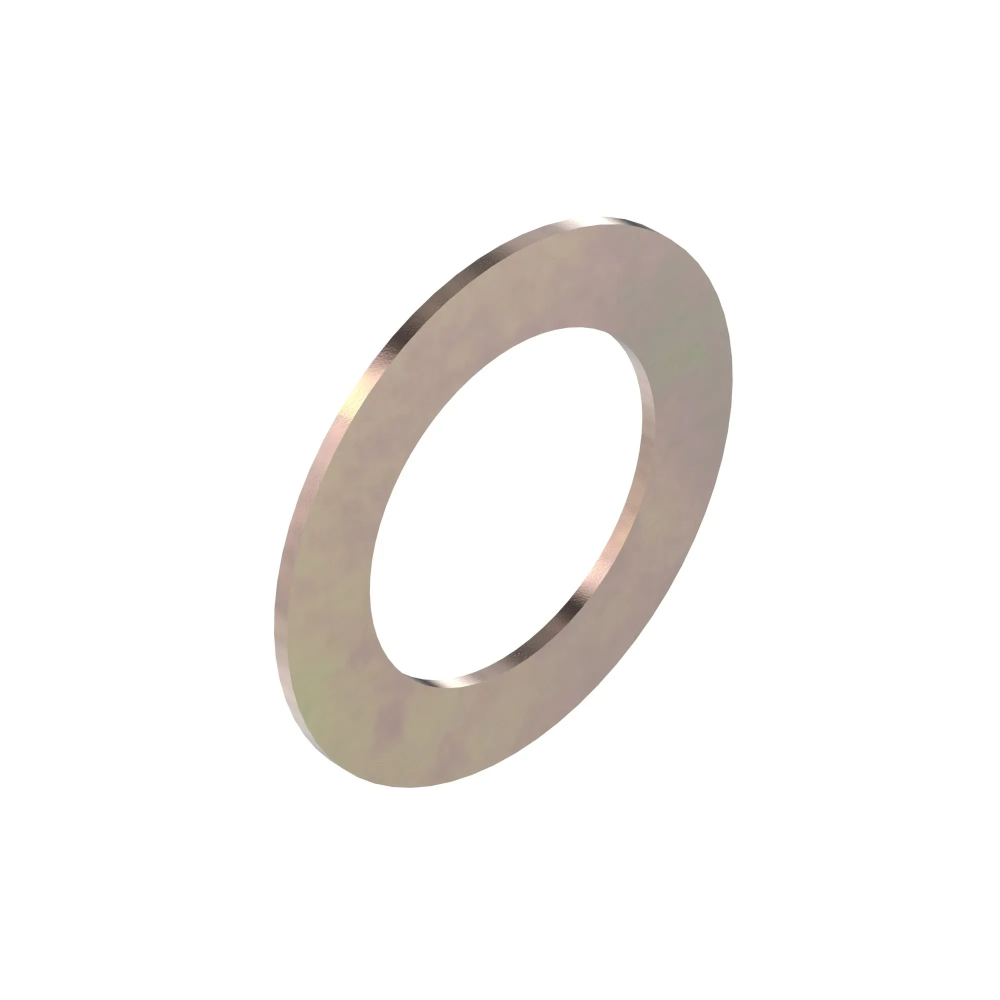 washer