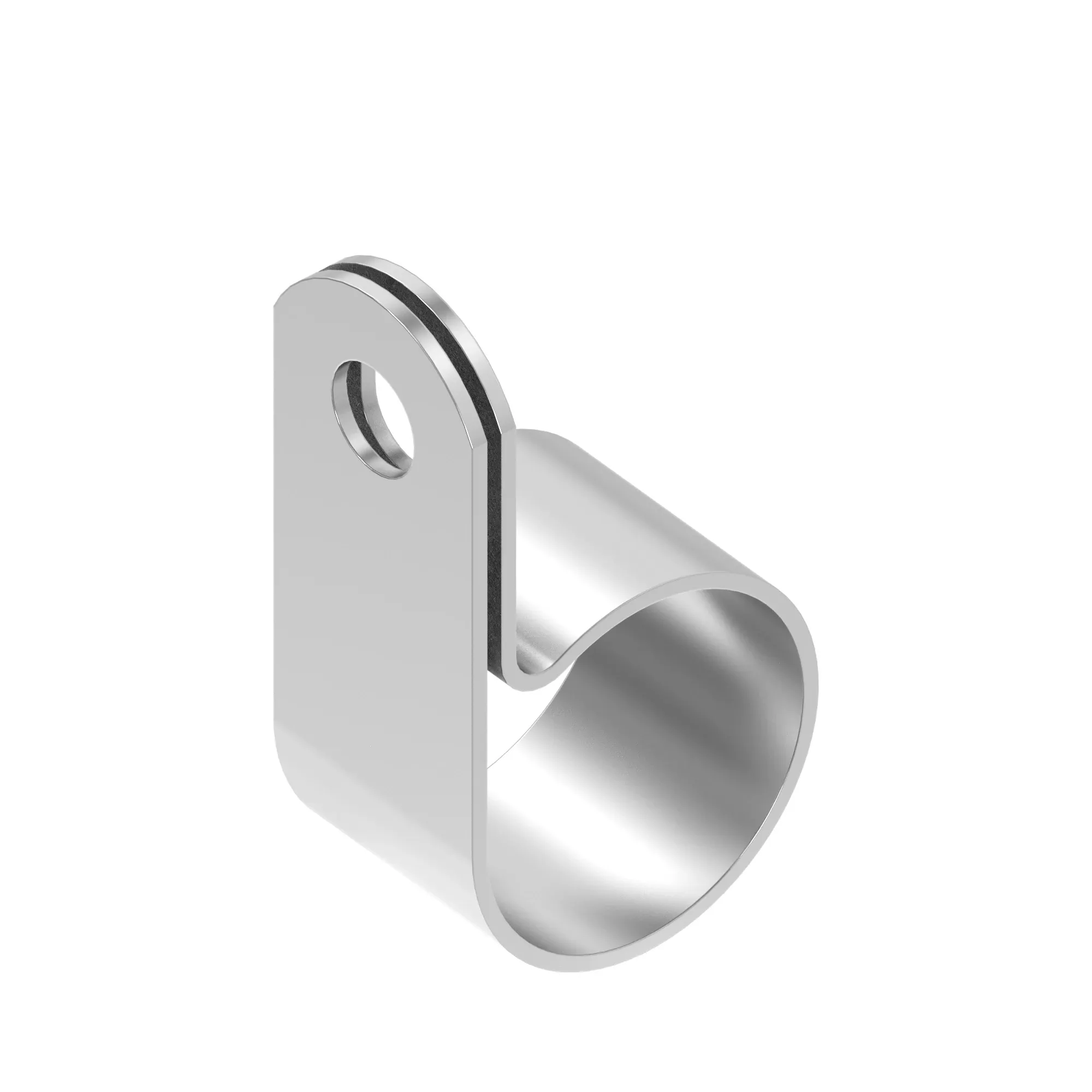 T70694: Clamp