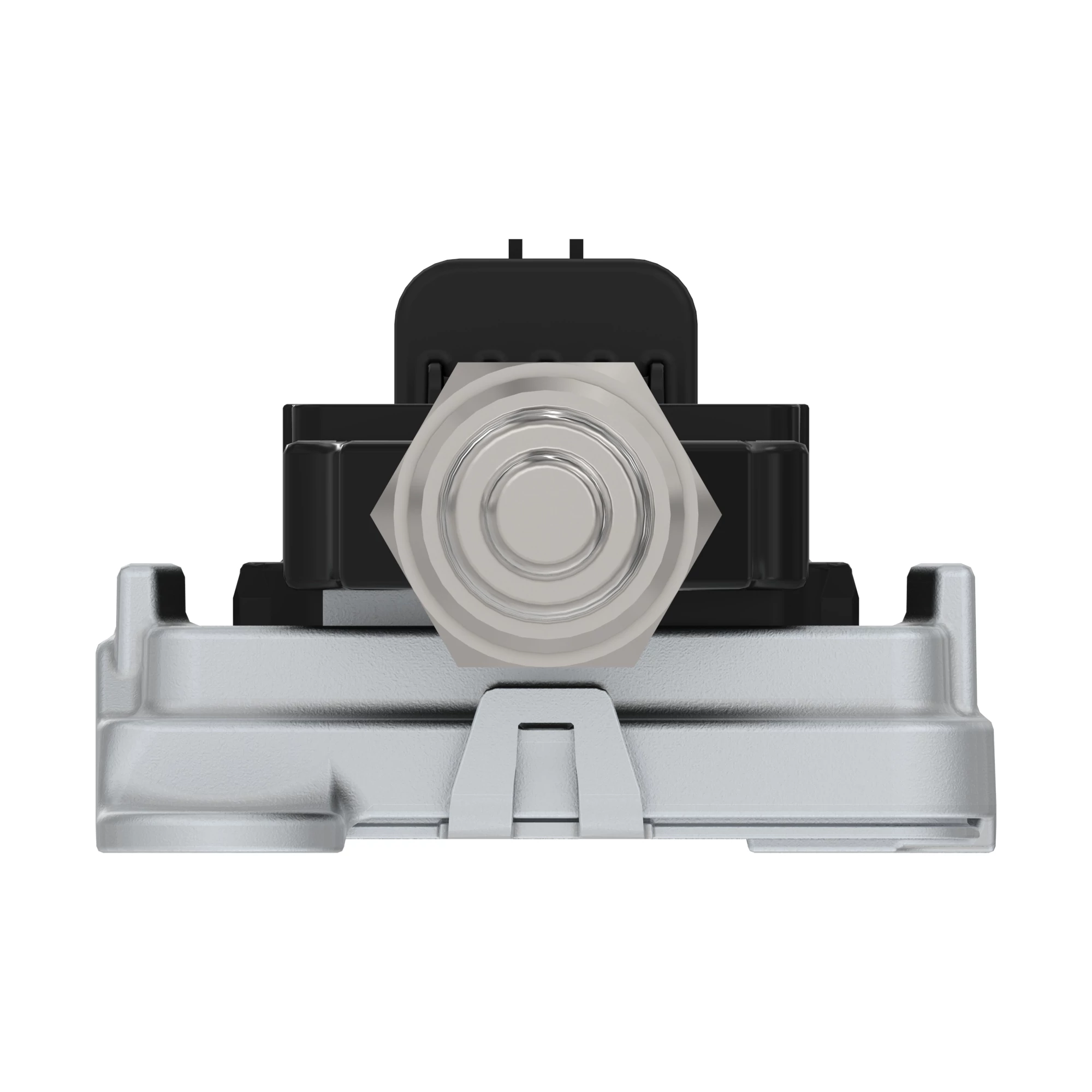 DZ112080: Nitrogen Oxide(NOx) Sensor | Shop.Deere.com