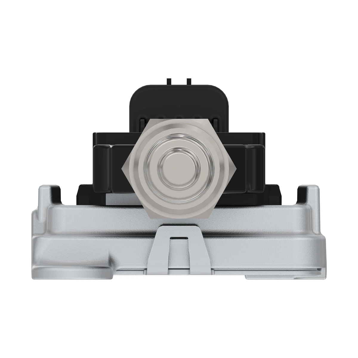 CHEMICAL SENSOR