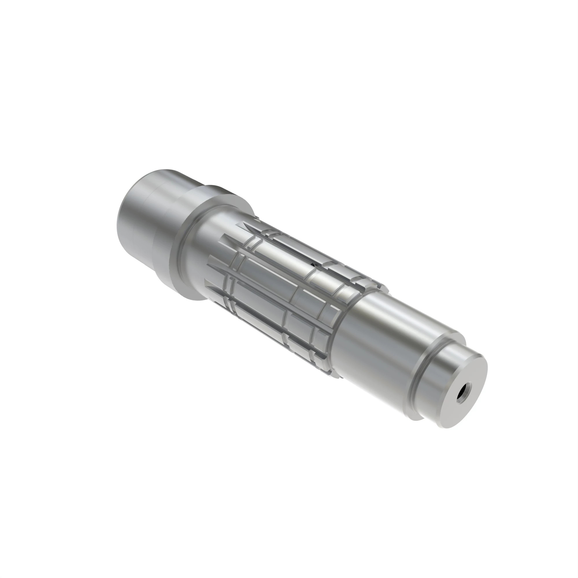 John Deere PTO Output Shaft - L207258