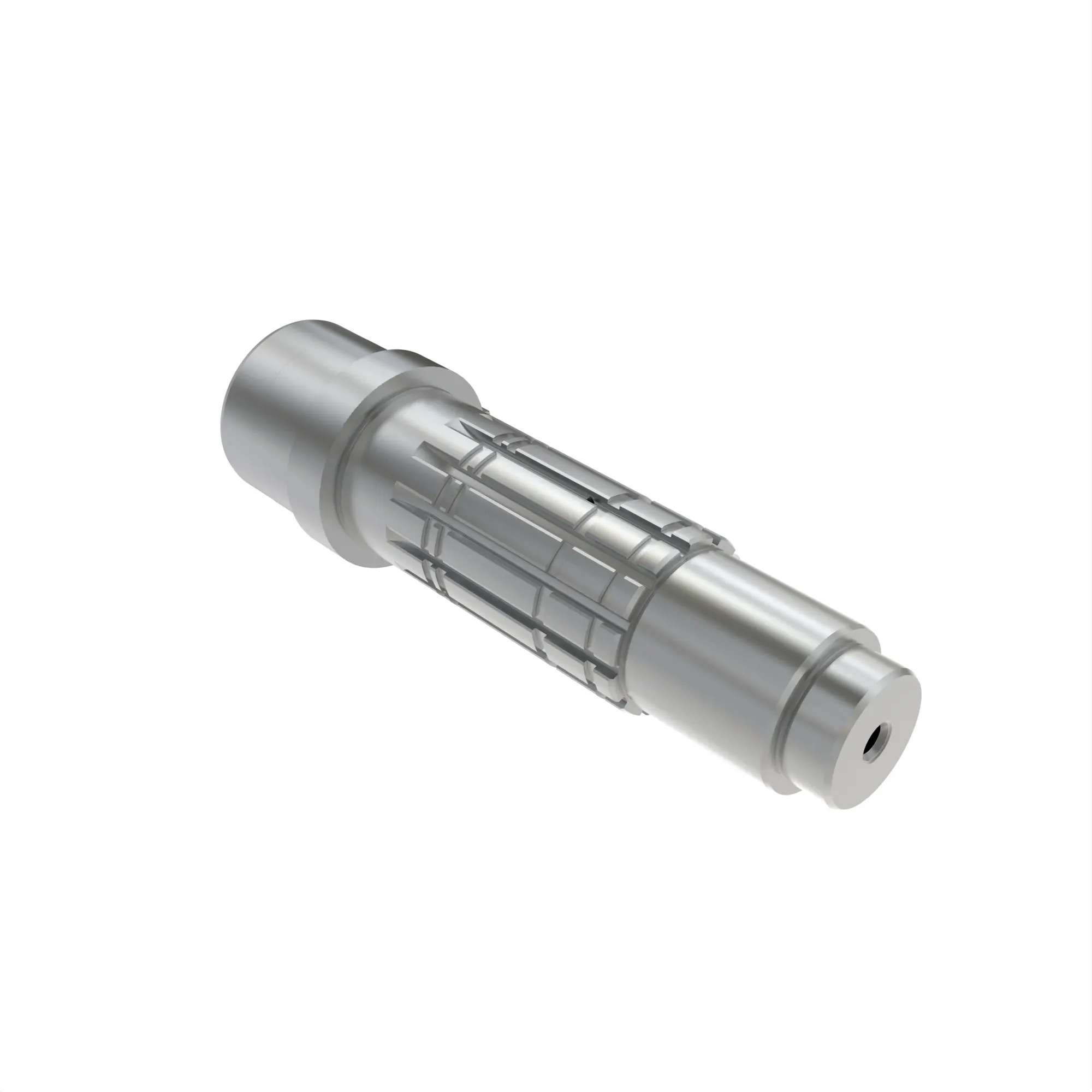 John Deere PTO Output Shaft - L207258