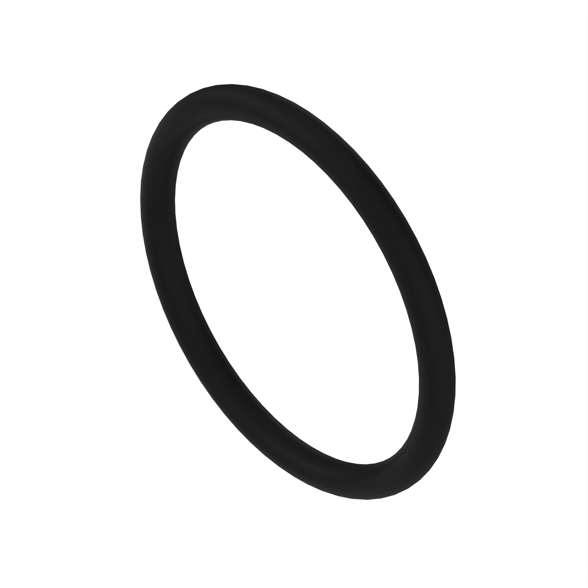 R116031: O-Ring Packing