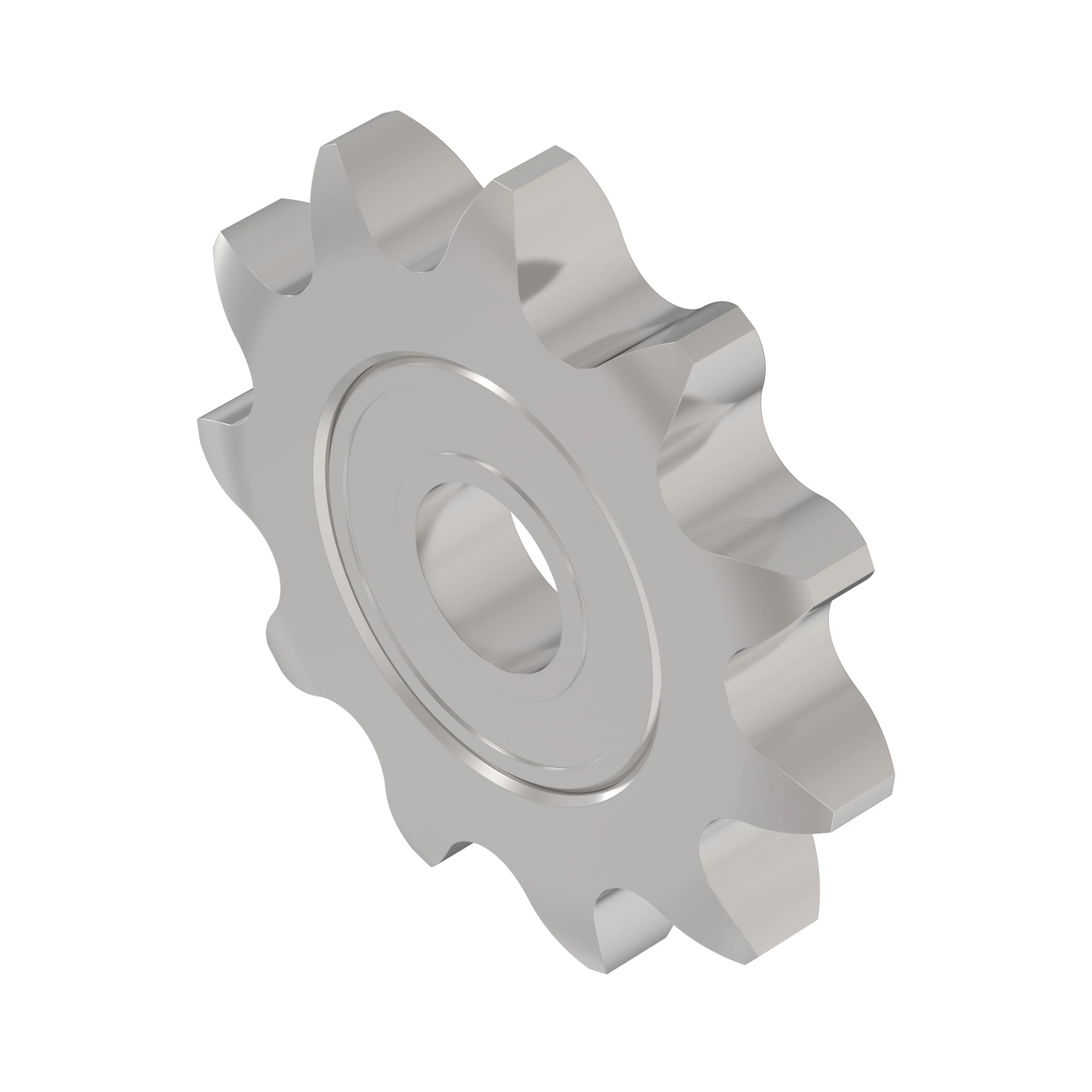 CHAIN SPROCKET, CHAIN SPROCKET, CHA