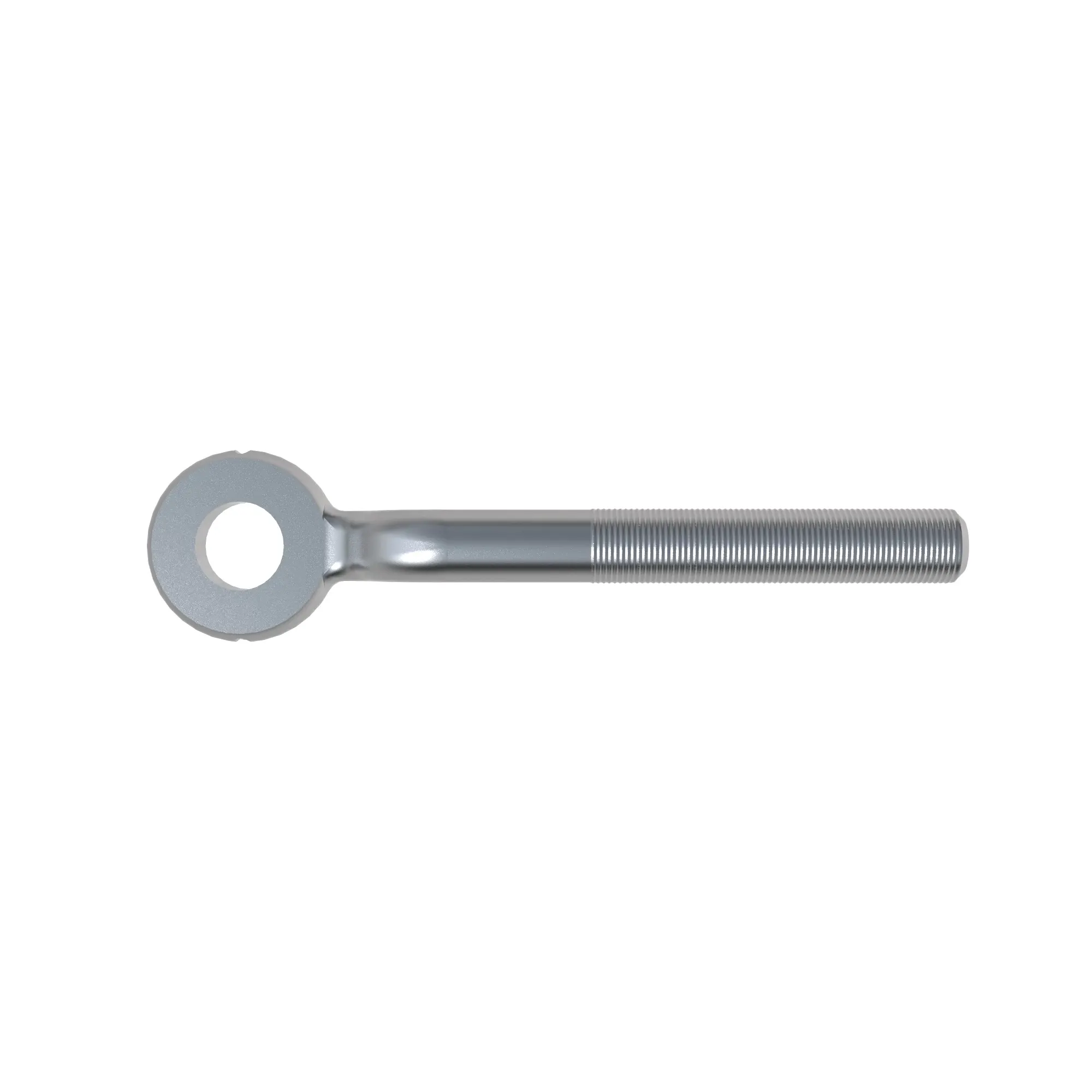 EYEBOLT