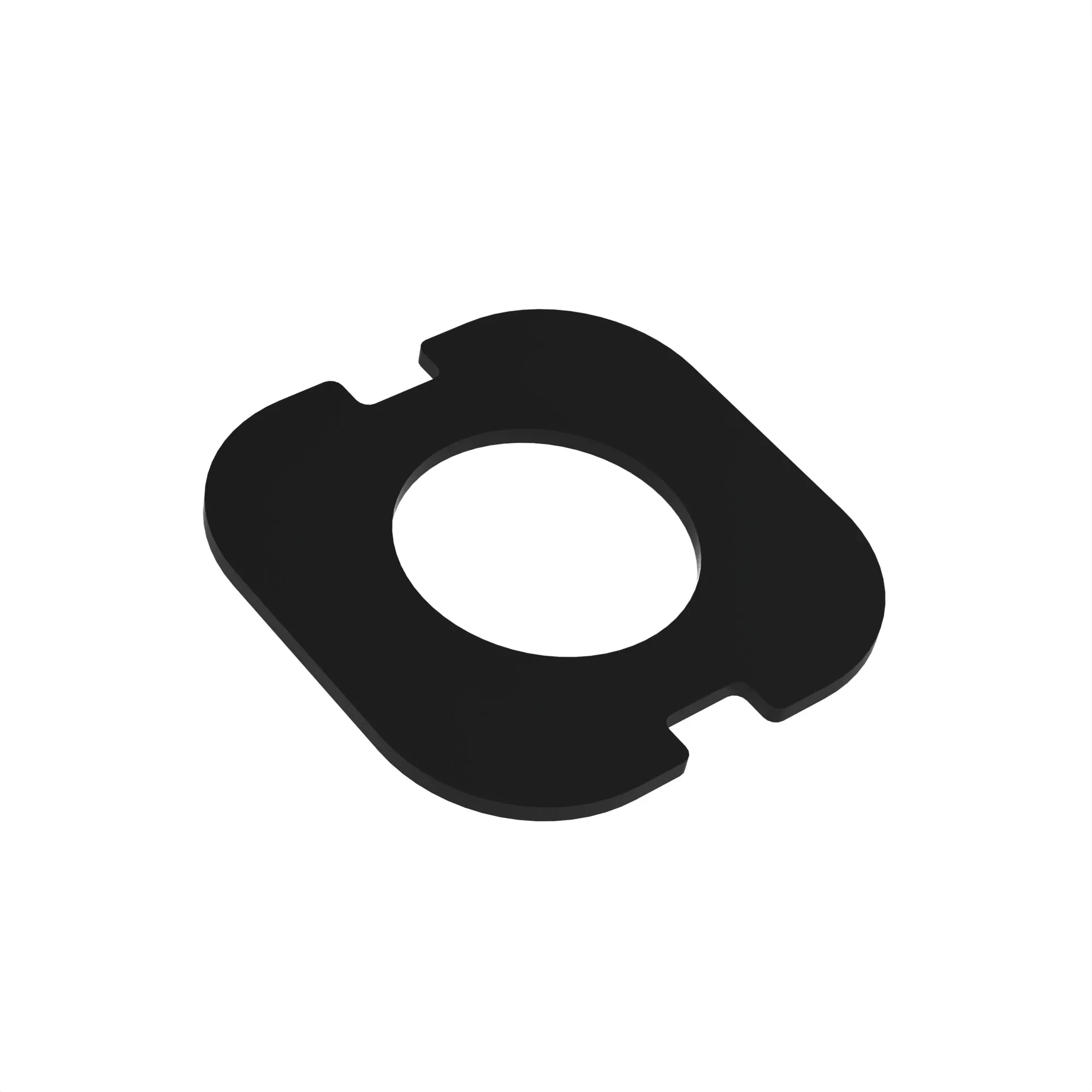 John Deere Seal - HXE137534