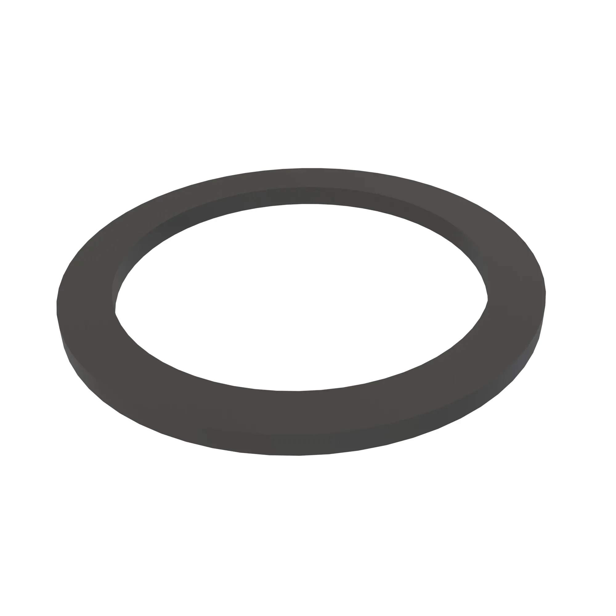 John Deere Sealing Washer - N203764