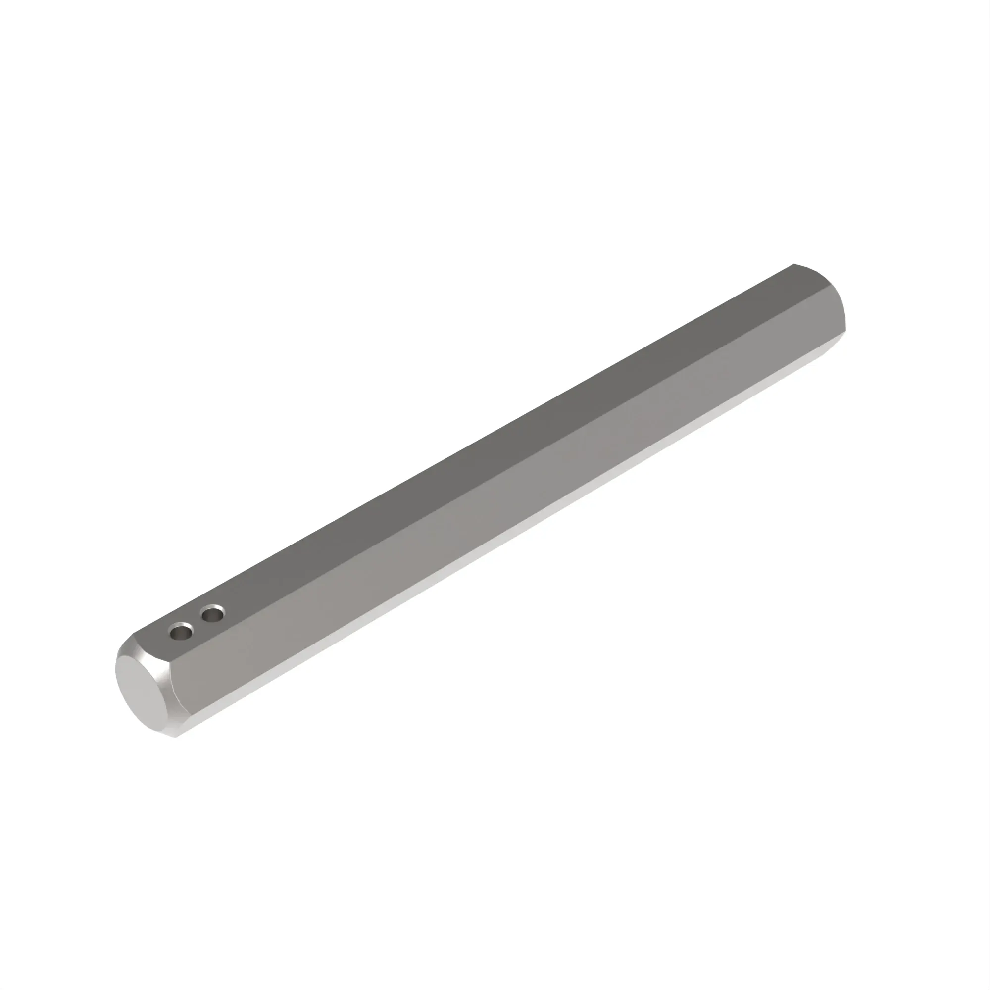 John Deere Bar - CC123581