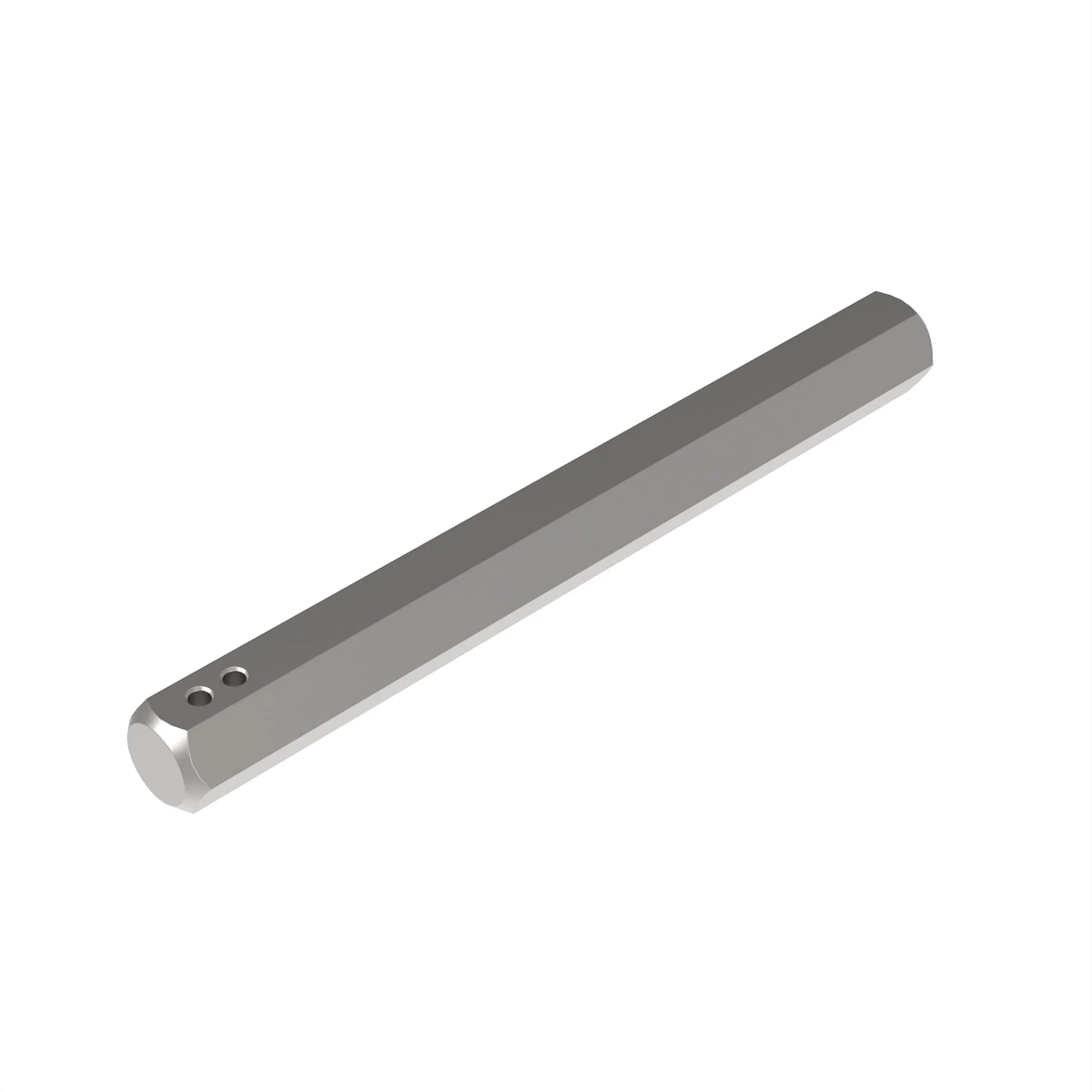 Hex Shaft