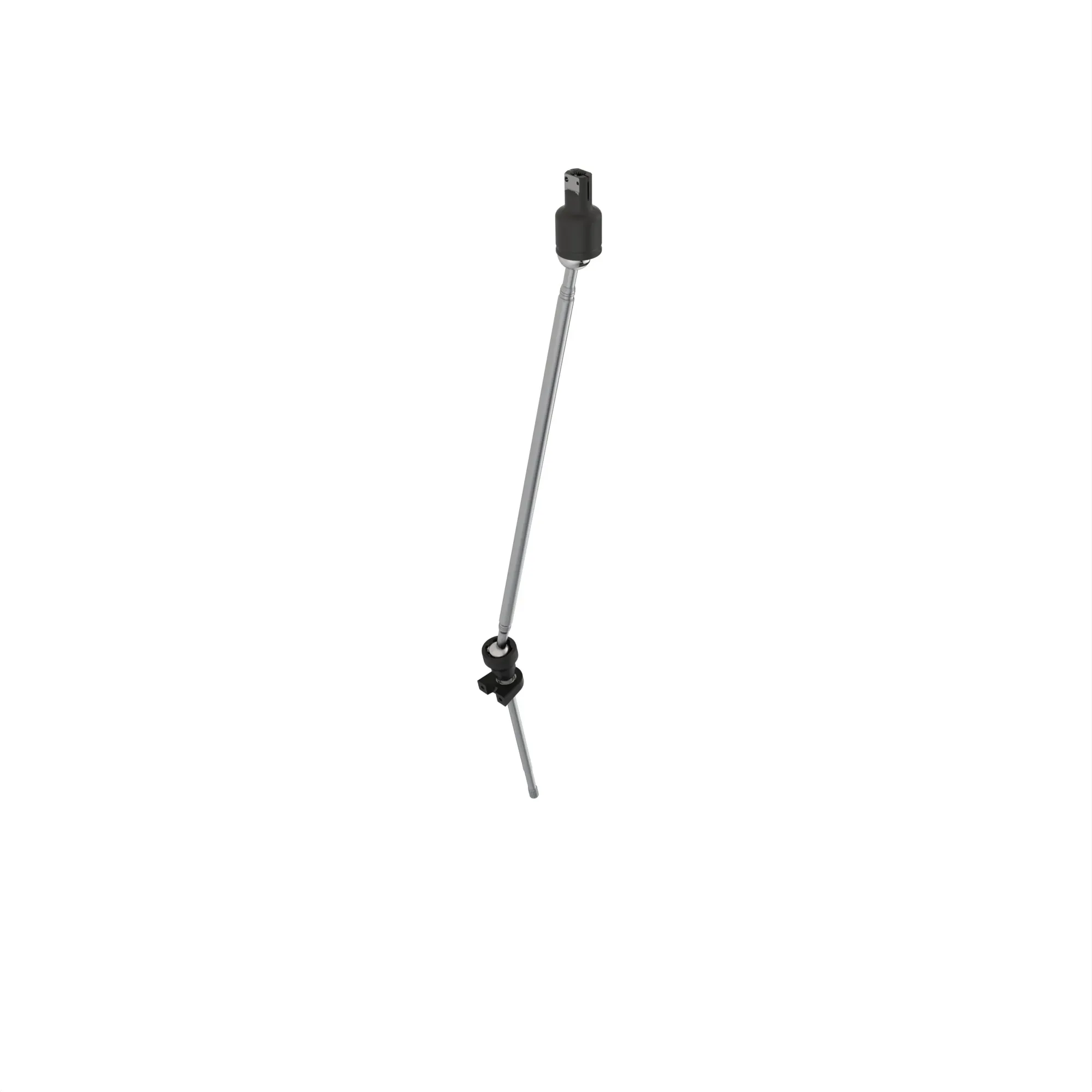 Universal Driveshaft