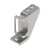 John Deere End Plate - DC223166