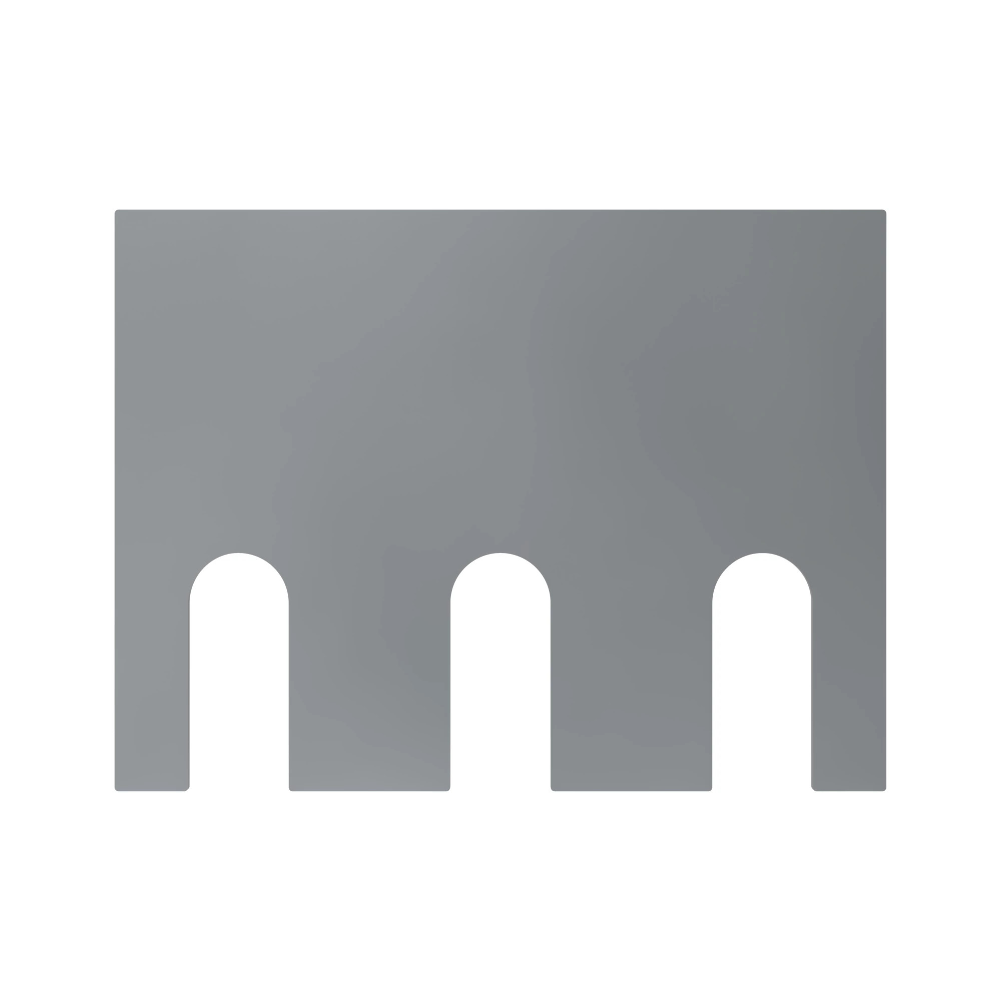 STRAP, SHIM, RETAINER (RETAINER)