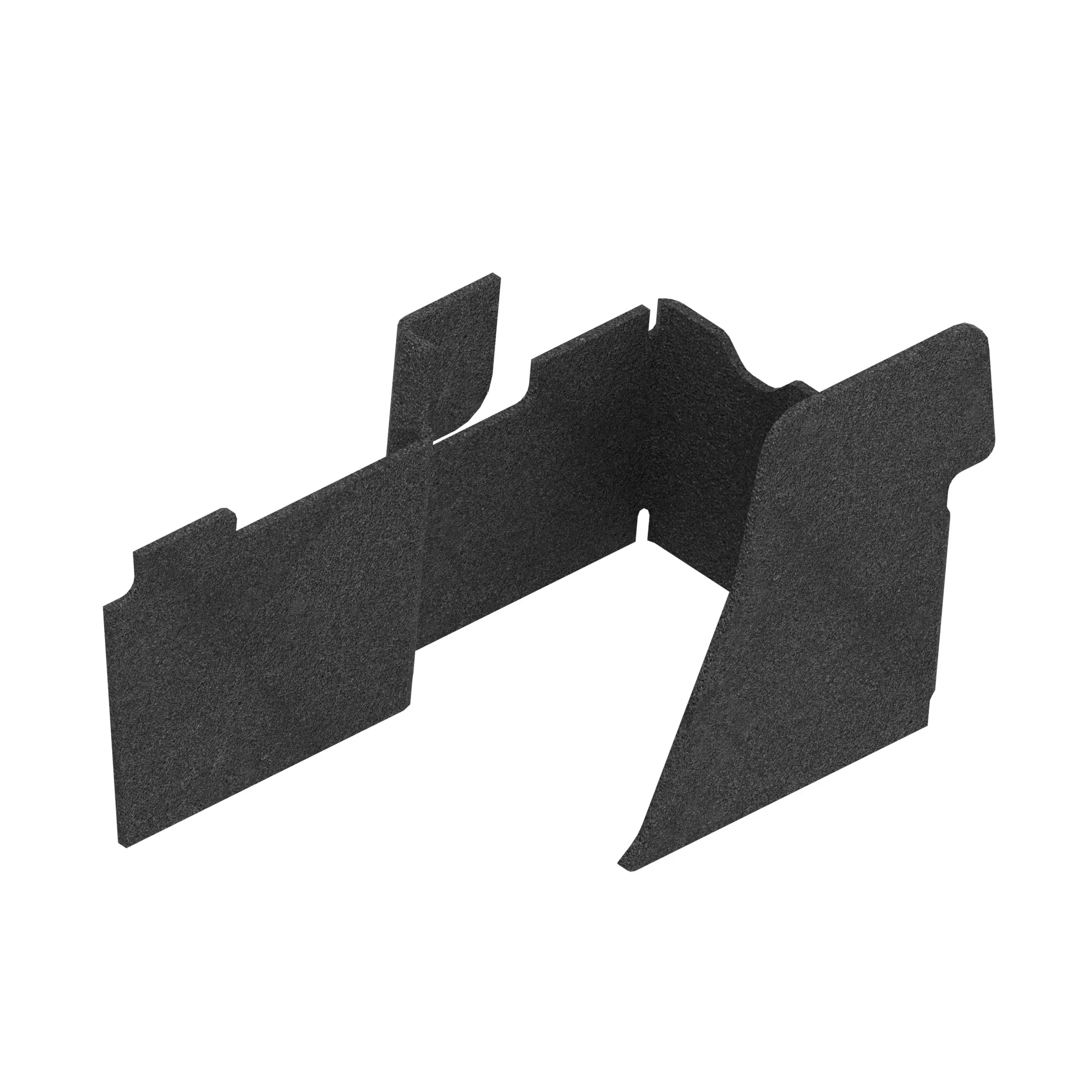 John Deere Isolator - T264296