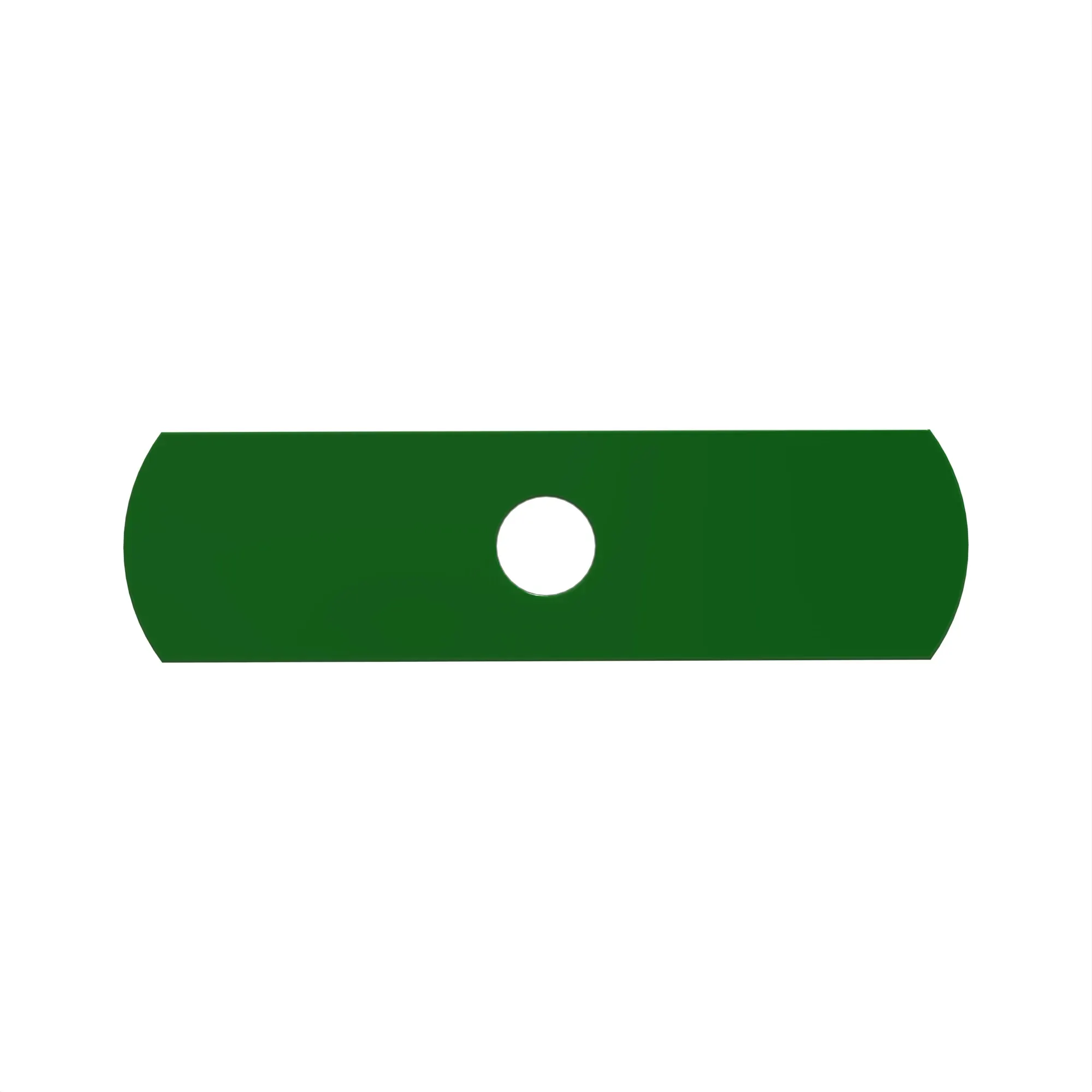 STRIP