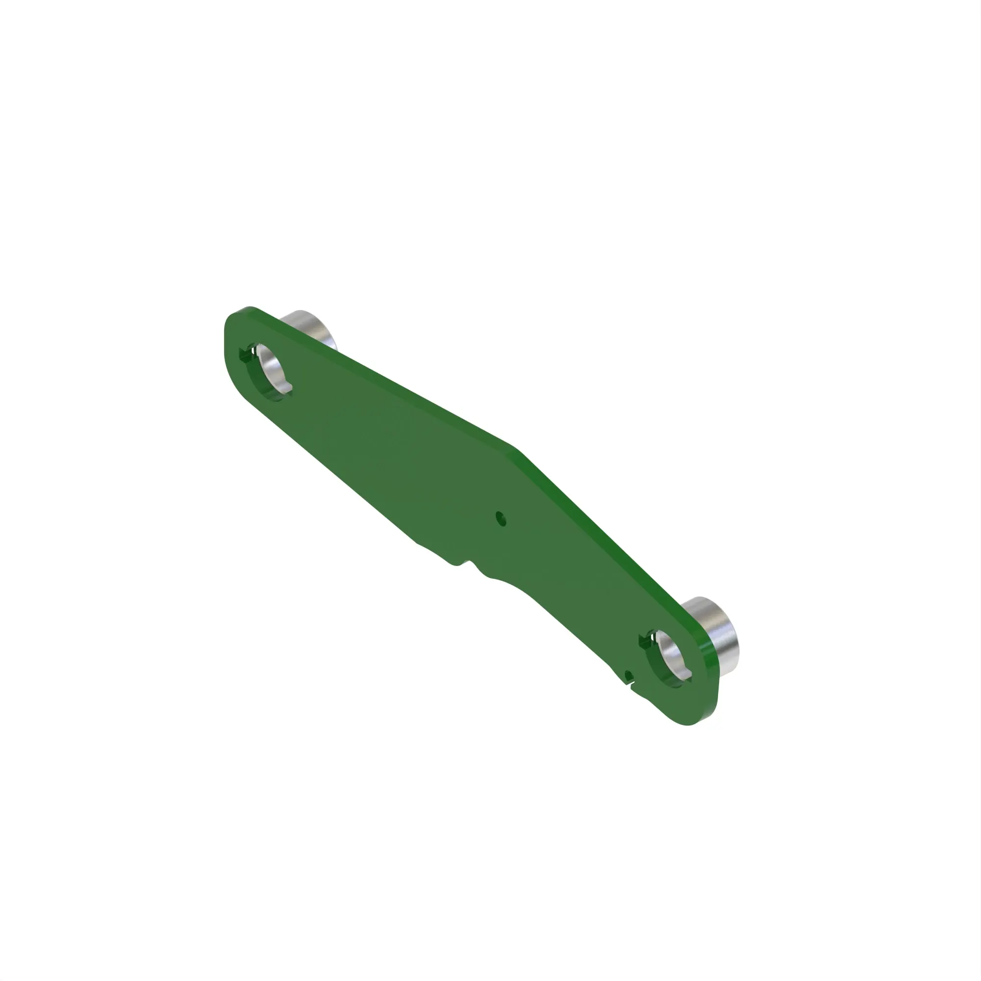 LINK, DRIVE (RH)