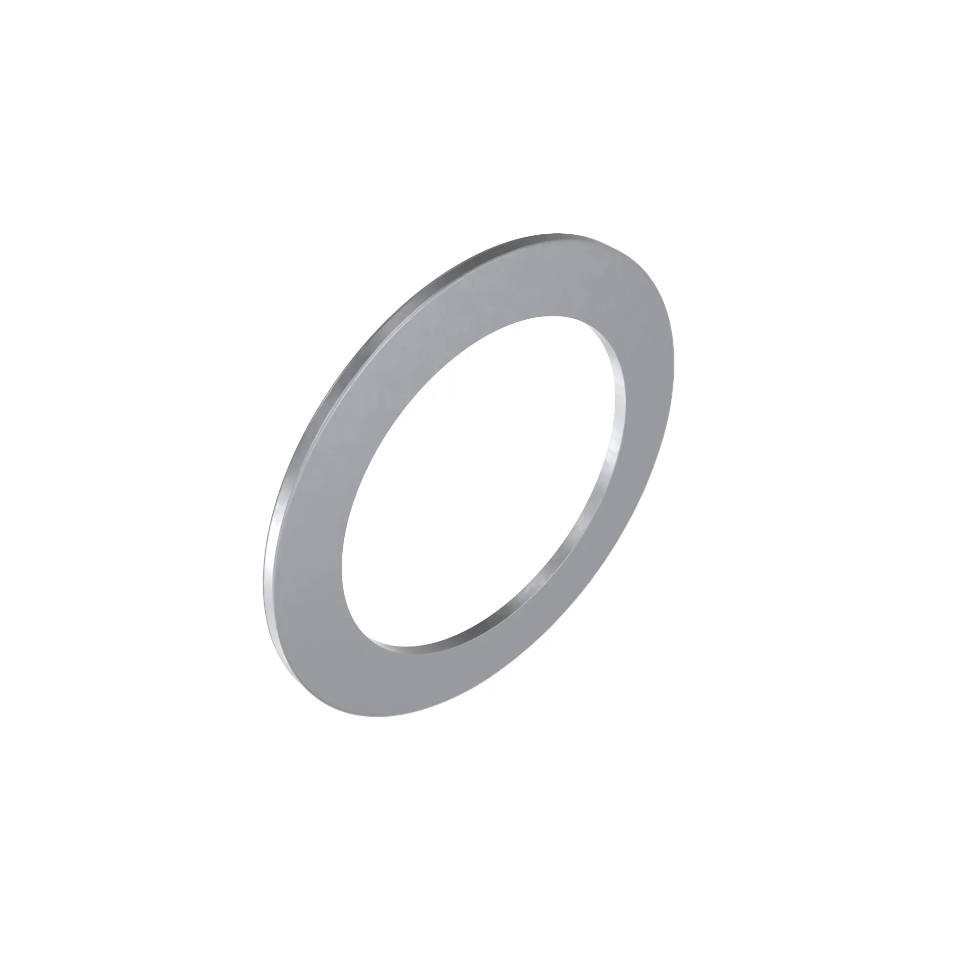 T172221: Round Hole Washer