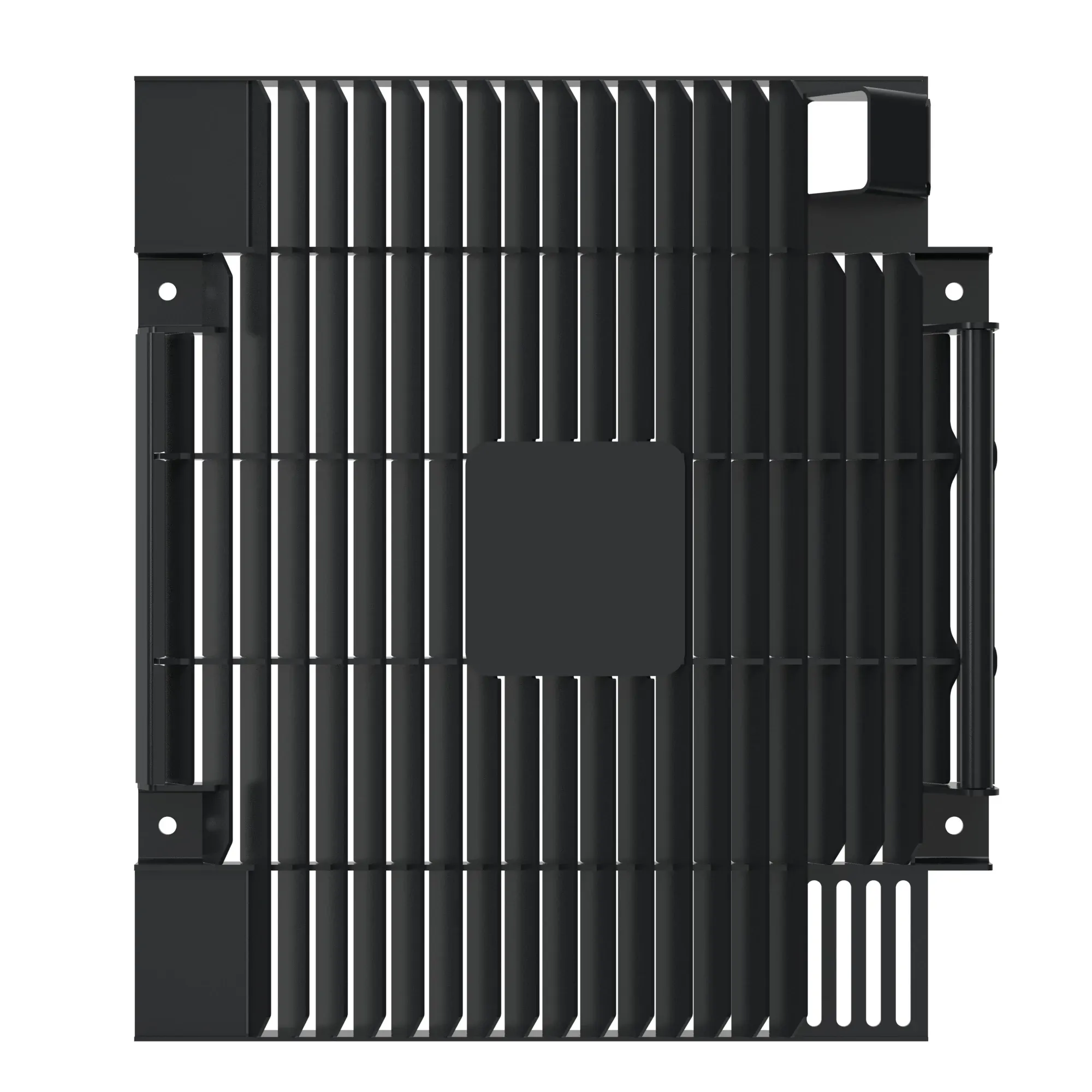 Grille
