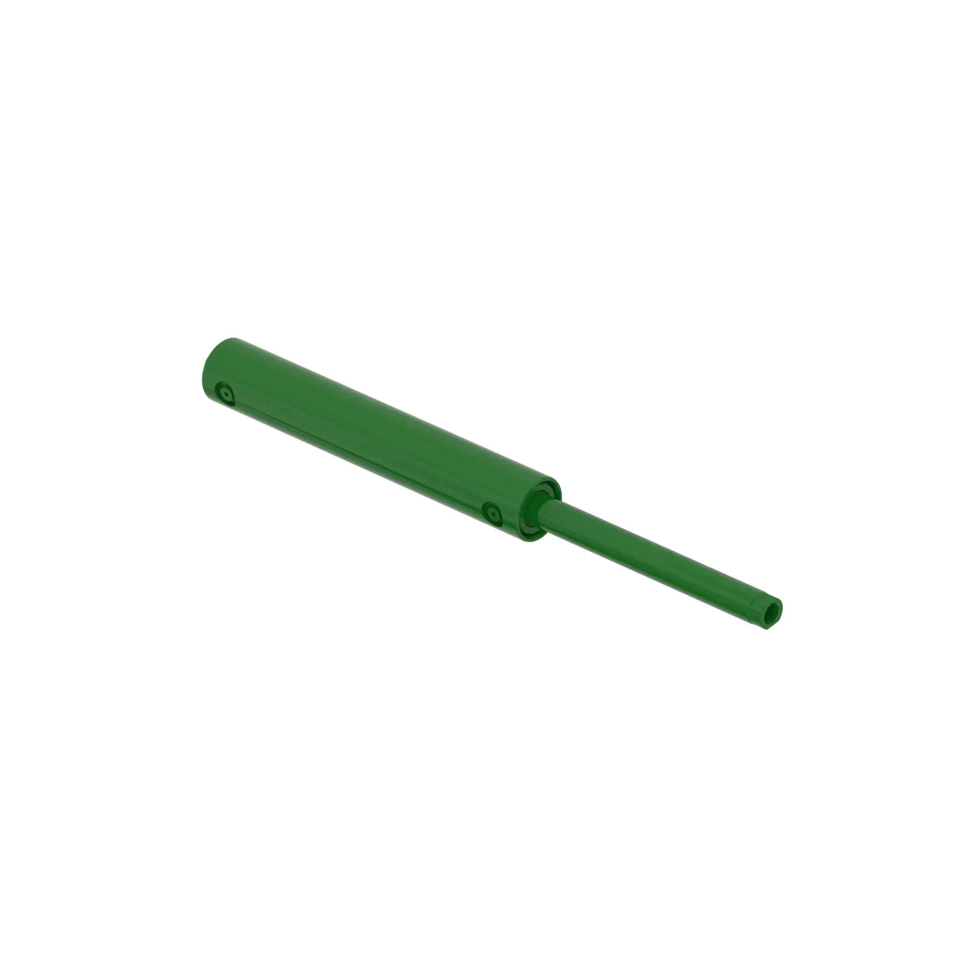 John Deere Hydraulic Cylinder - AHC10041