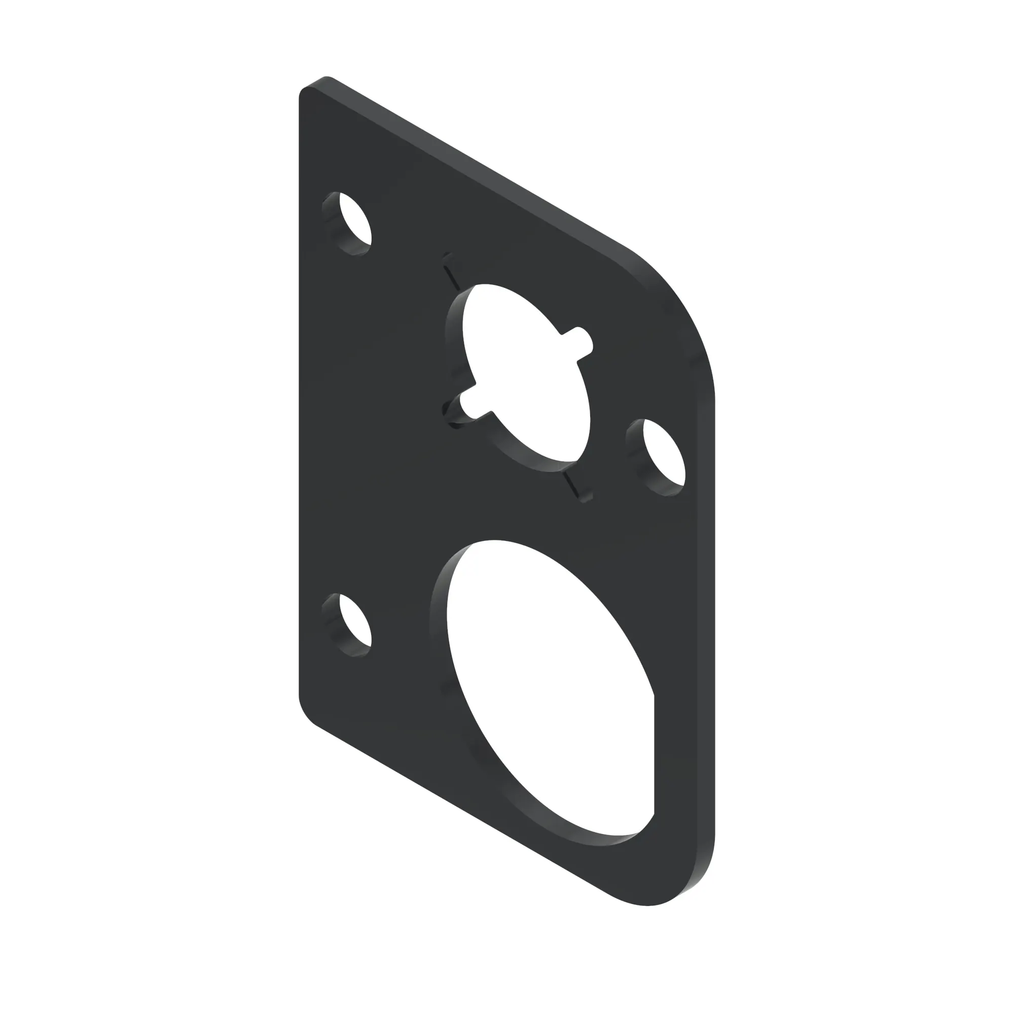 Bracket