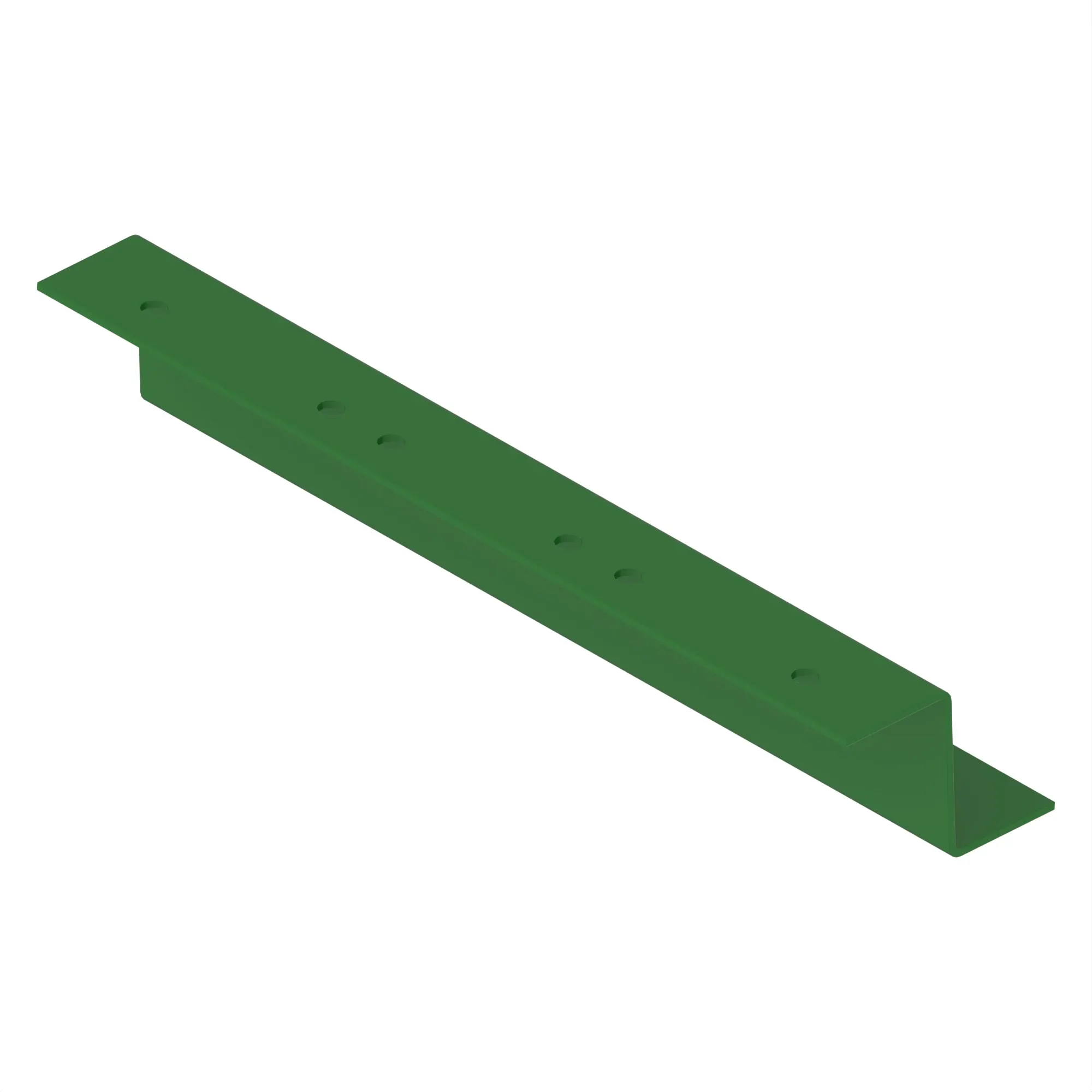 Brackets & Bracket Kits