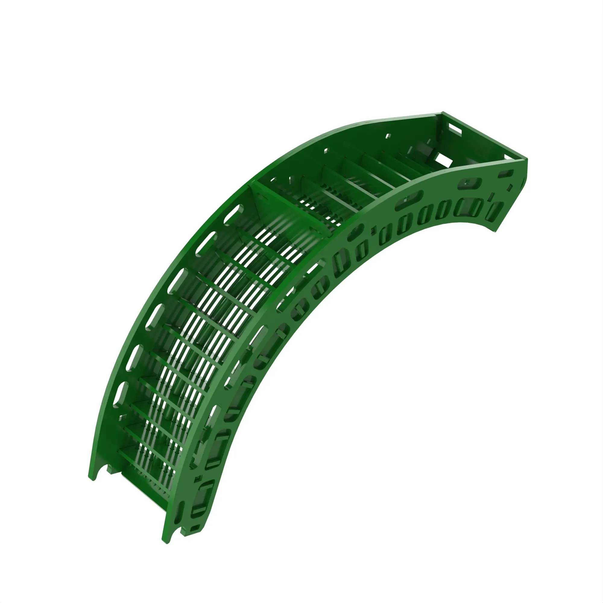 Concave