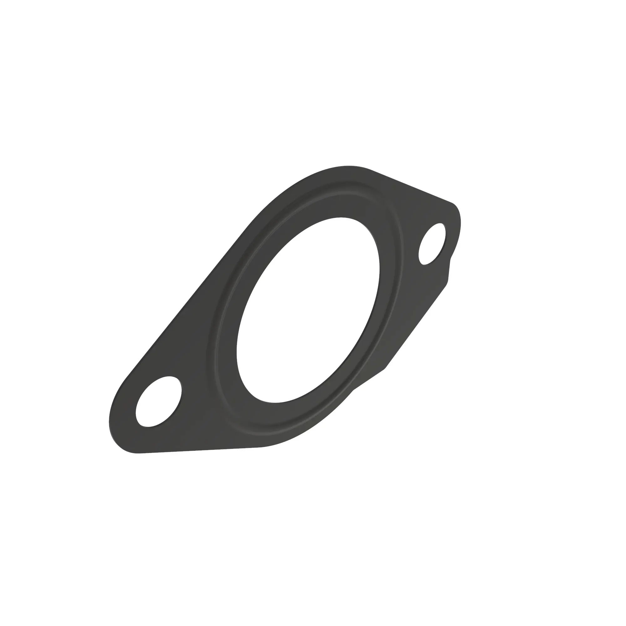 WIX No-Toil Air Filter - 24236 - O'Reilly Auto Parts