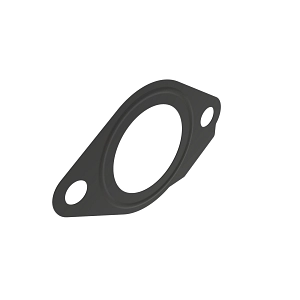 WIX No-Toil Air Filter - 24236 - O'Reilly Auto Parts