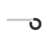 Clamp