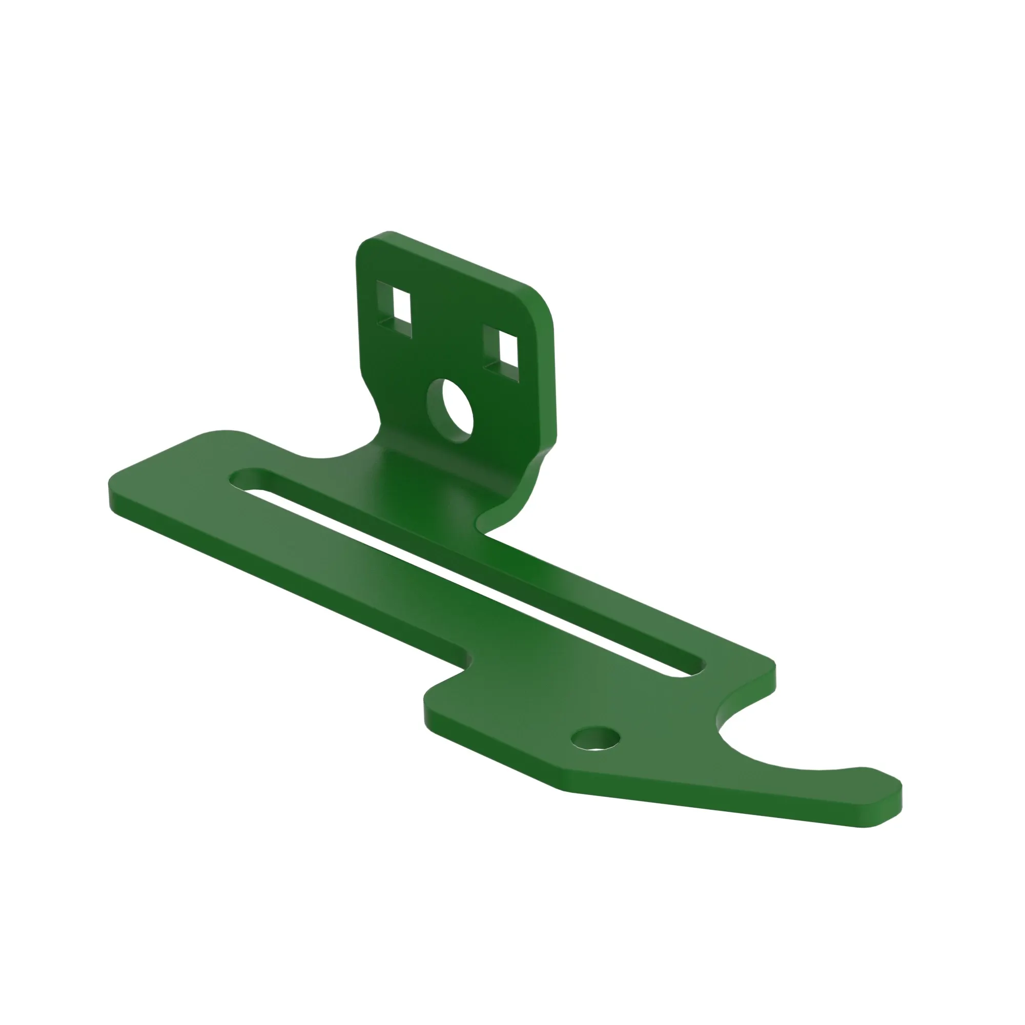 John Deere Angle - KK28484